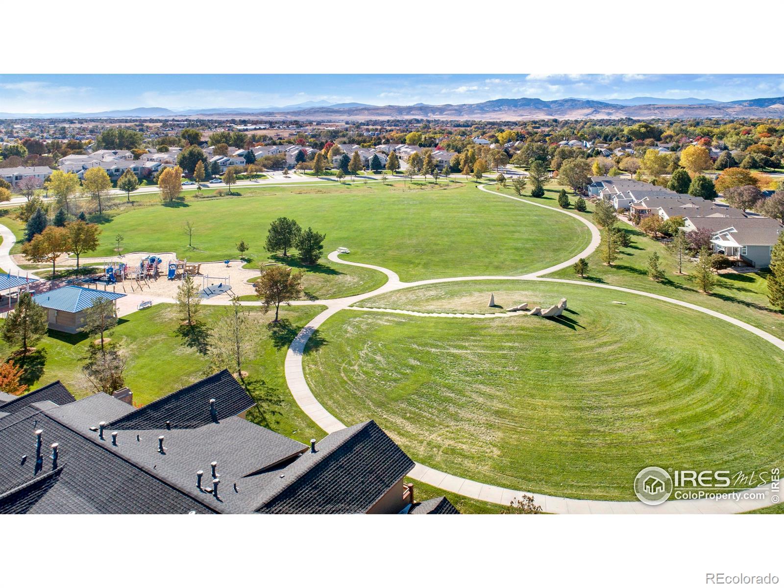 MLS Image #14 for 5220  boardwalk drive,fort collins, Colorado