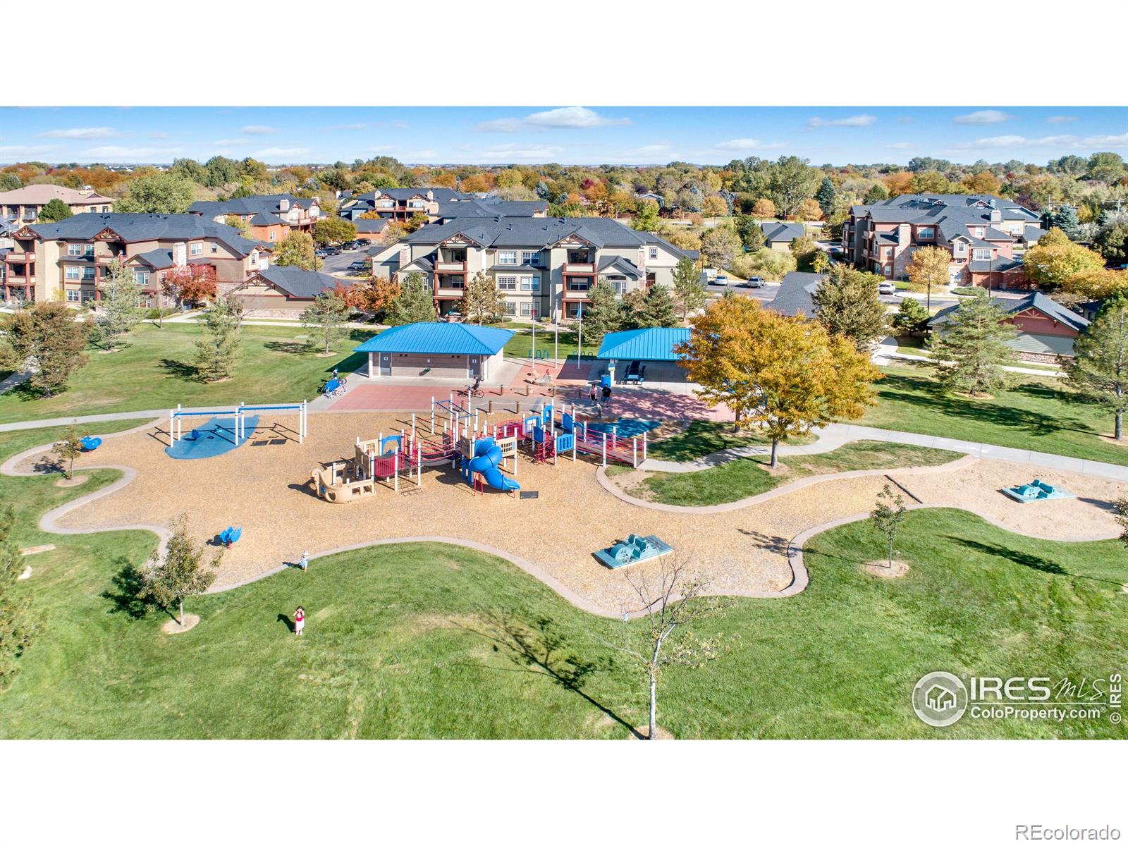 MLS Image #15 for 5220  boardwalk drive,fort collins, Colorado