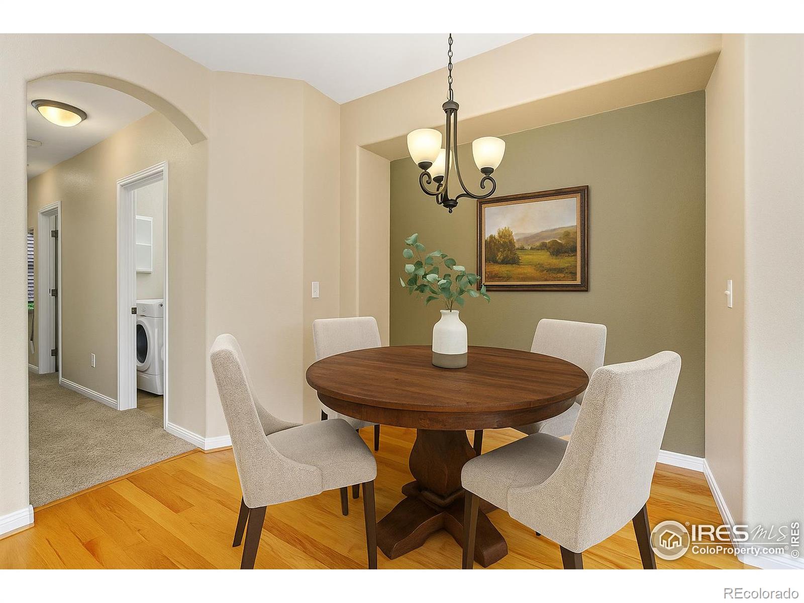 MLS Image #4 for 5220  boardwalk drive,fort collins, Colorado