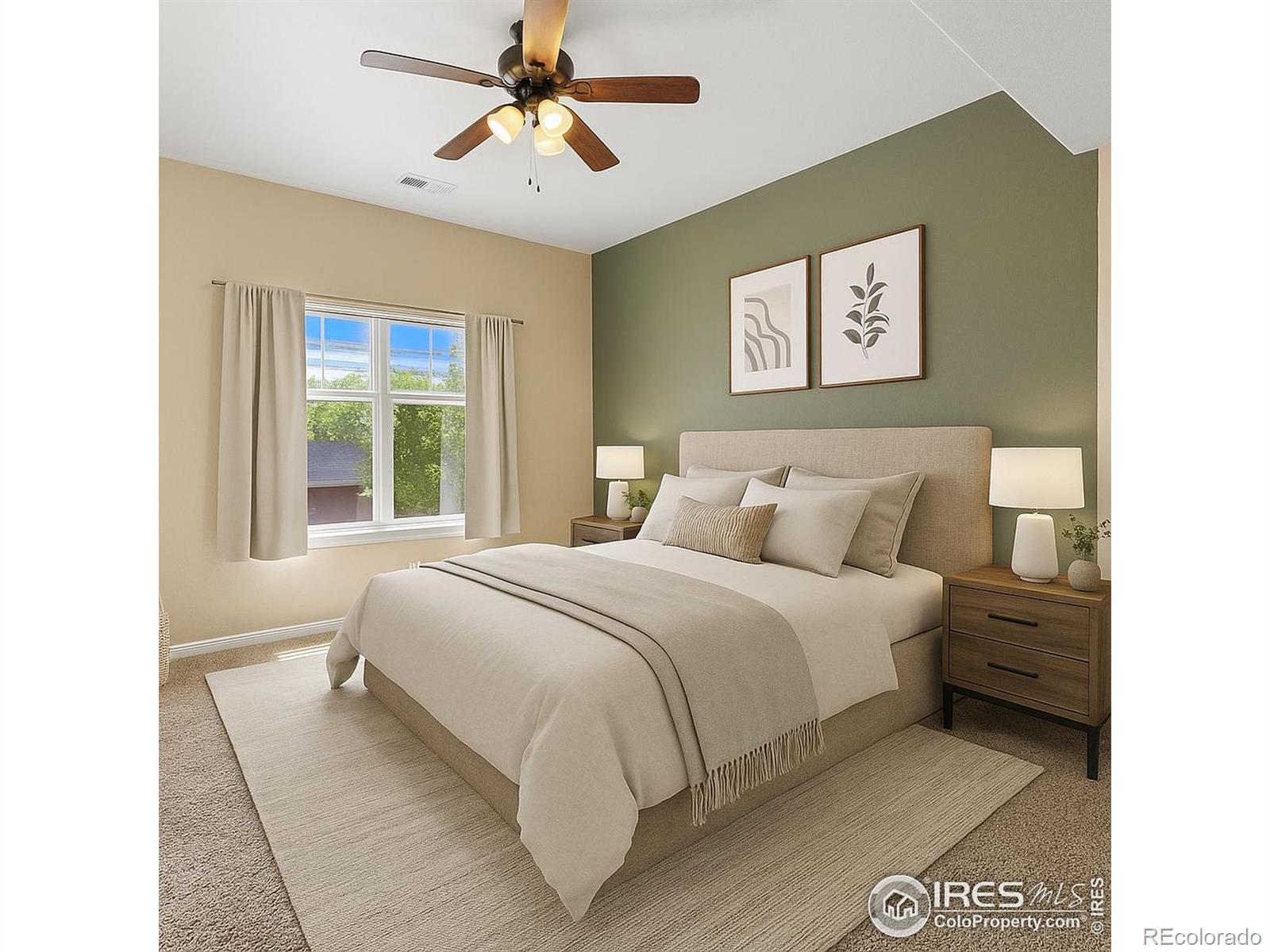 MLS Image #7 for 5220  boardwalk drive,fort collins, Colorado