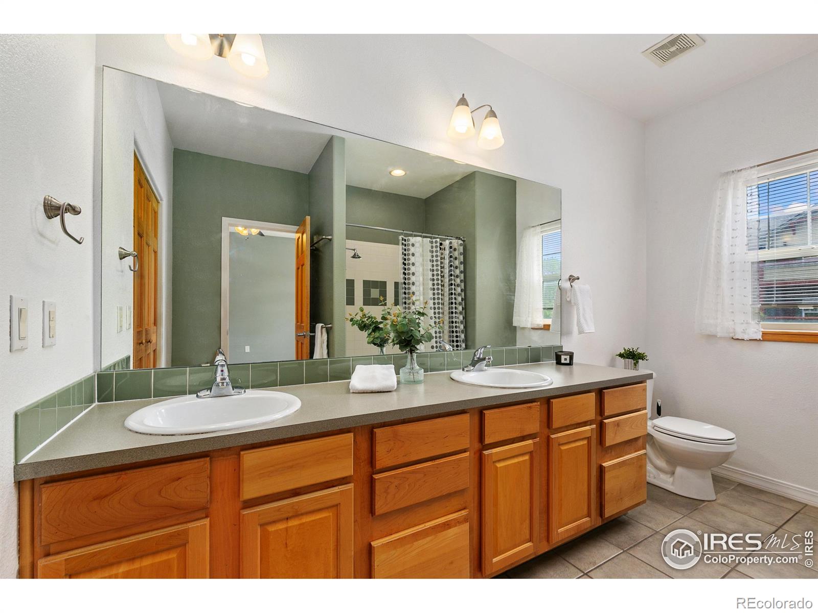 MLS Image #8 for 5220  boardwalk drive,fort collins, Colorado