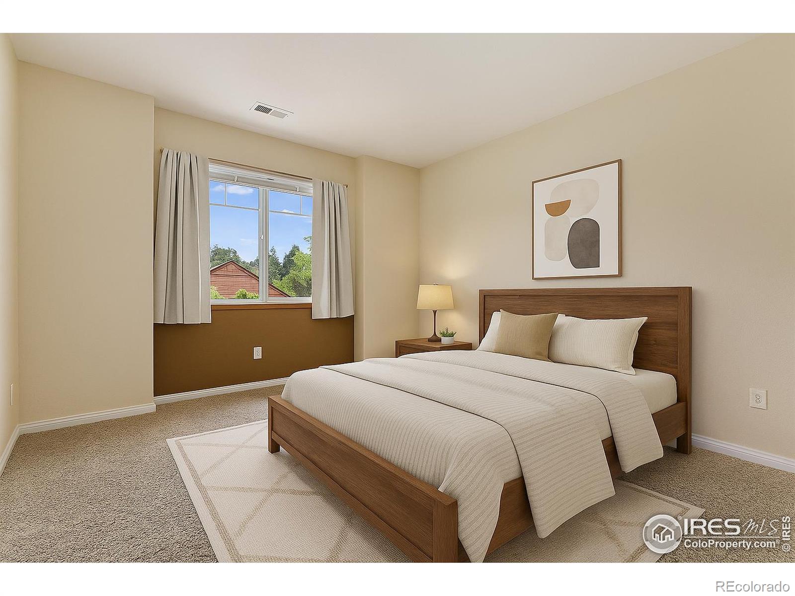 MLS Image #9 for 5220  boardwalk drive,fort collins, Colorado