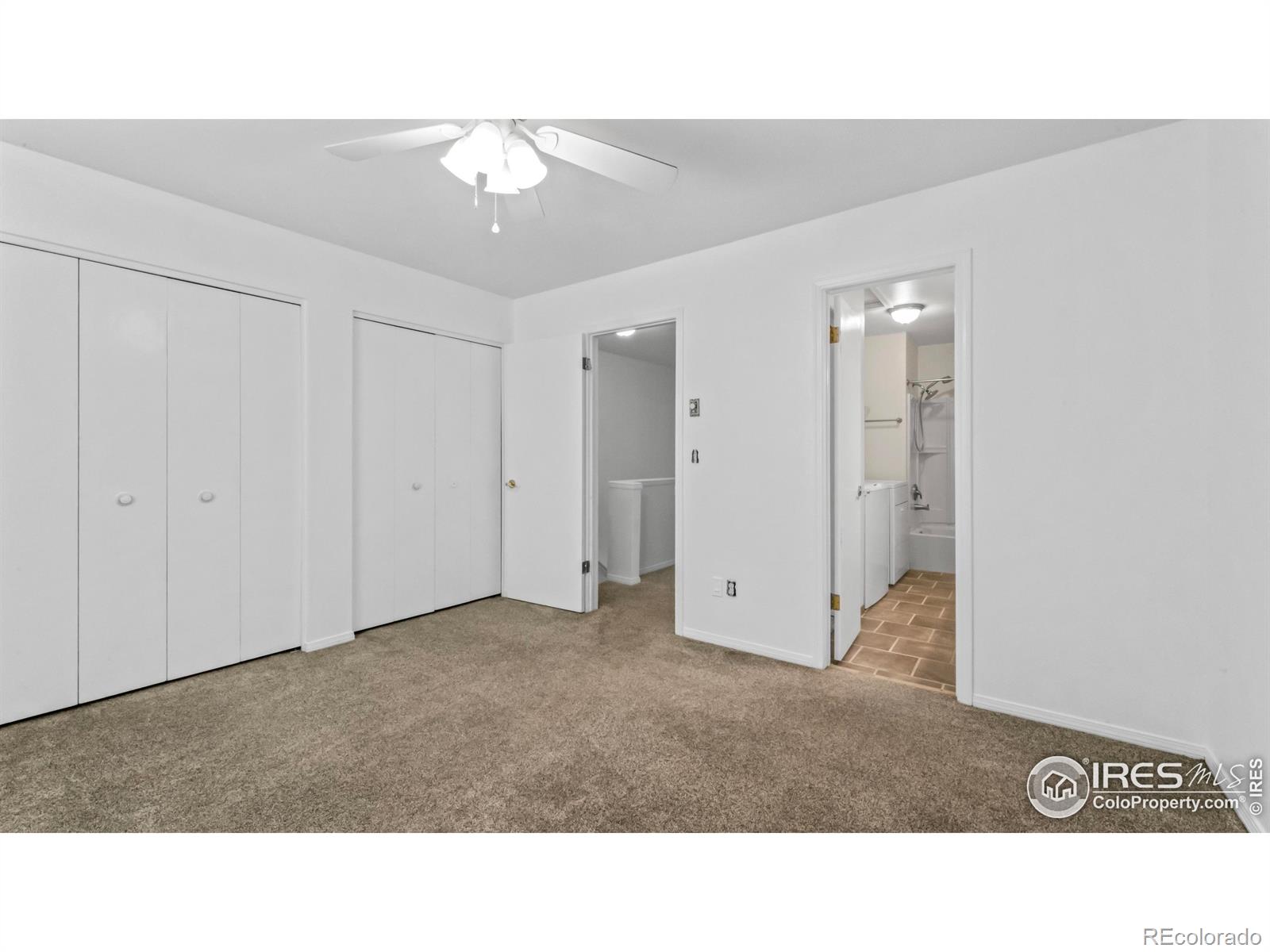 MLS Image #10 for 3219  sumac street,fort collins, Colorado