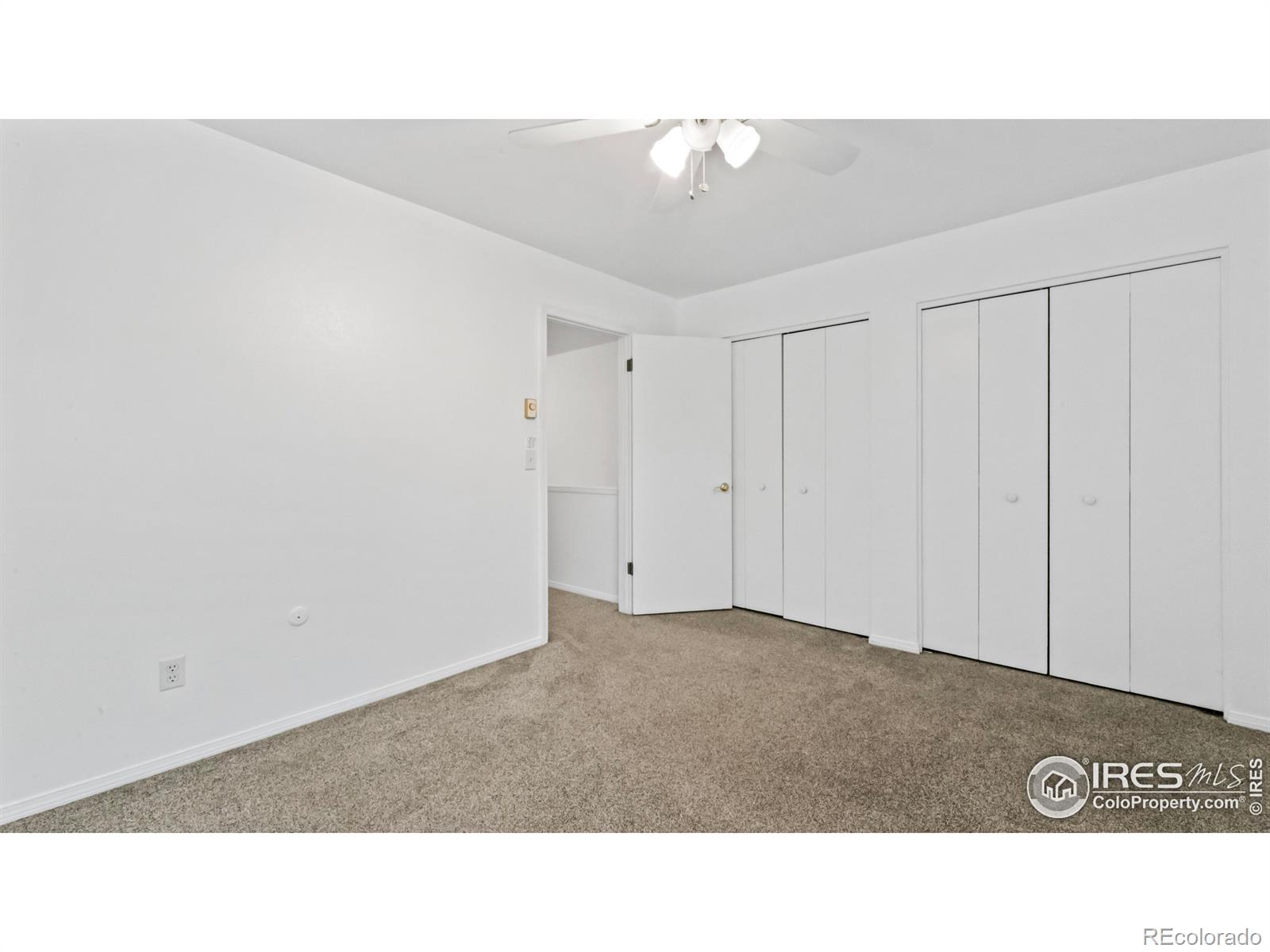 MLS Image #13 for 3219  sumac street,fort collins, Colorado