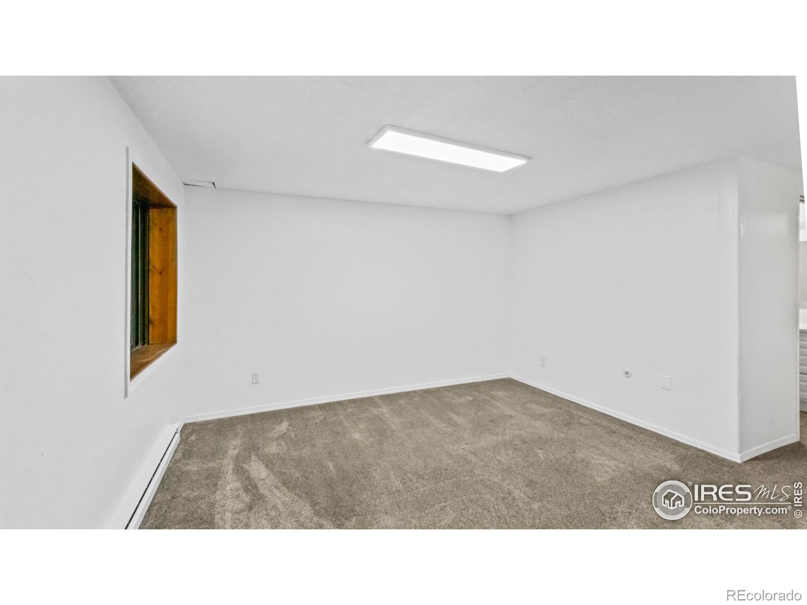 MLS Image #14 for 3219  sumac street,fort collins, Colorado