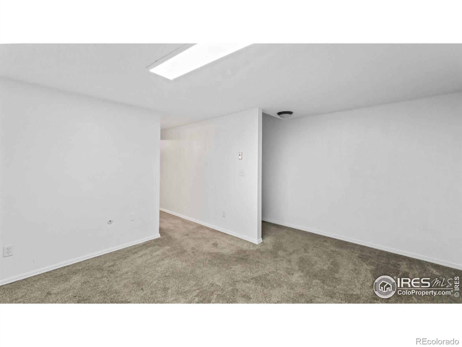 MLS Image #15 for 3219  sumac street,fort collins, Colorado
