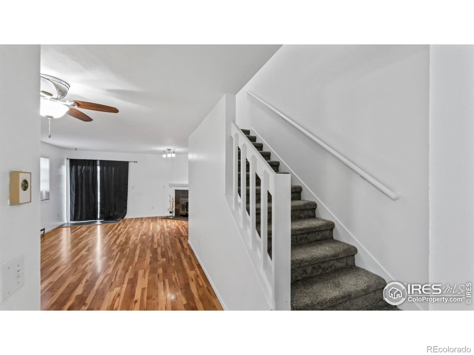 MLS Image #16 for 3219  sumac street,fort collins, Colorado