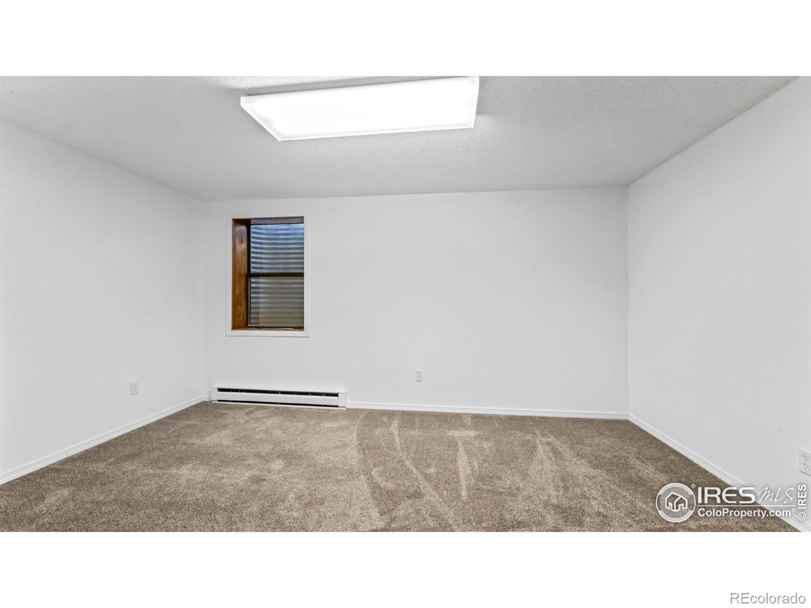 MLS Image #17 for 3219  sumac street,fort collins, Colorado