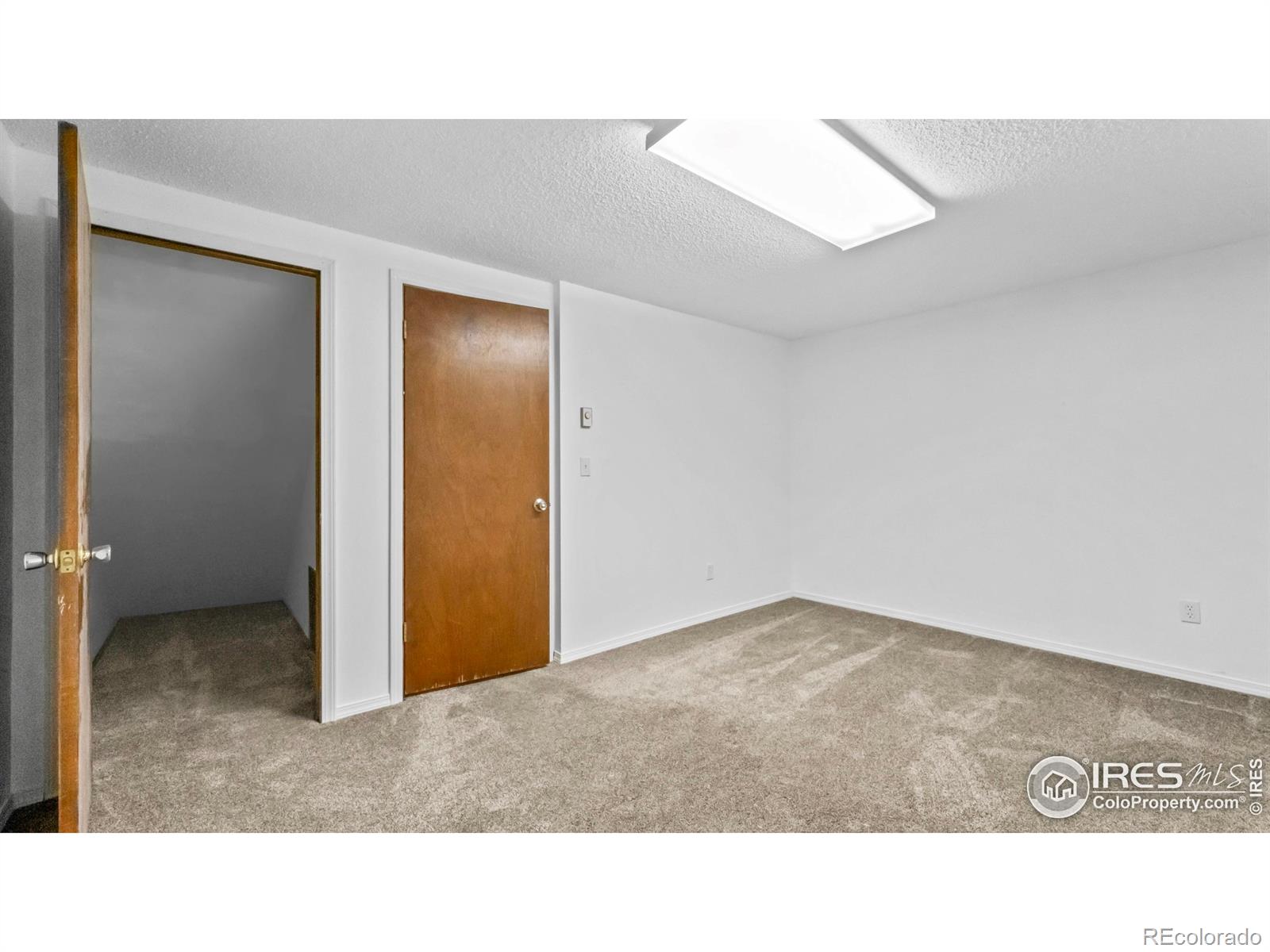 MLS Image #18 for 3219  sumac street,fort collins, Colorado