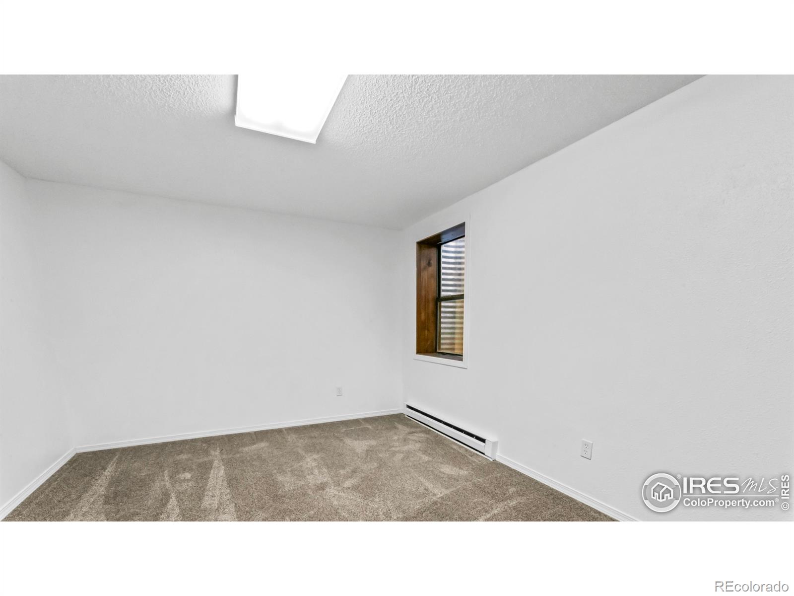 MLS Image #19 for 3219  sumac street,fort collins, Colorado
