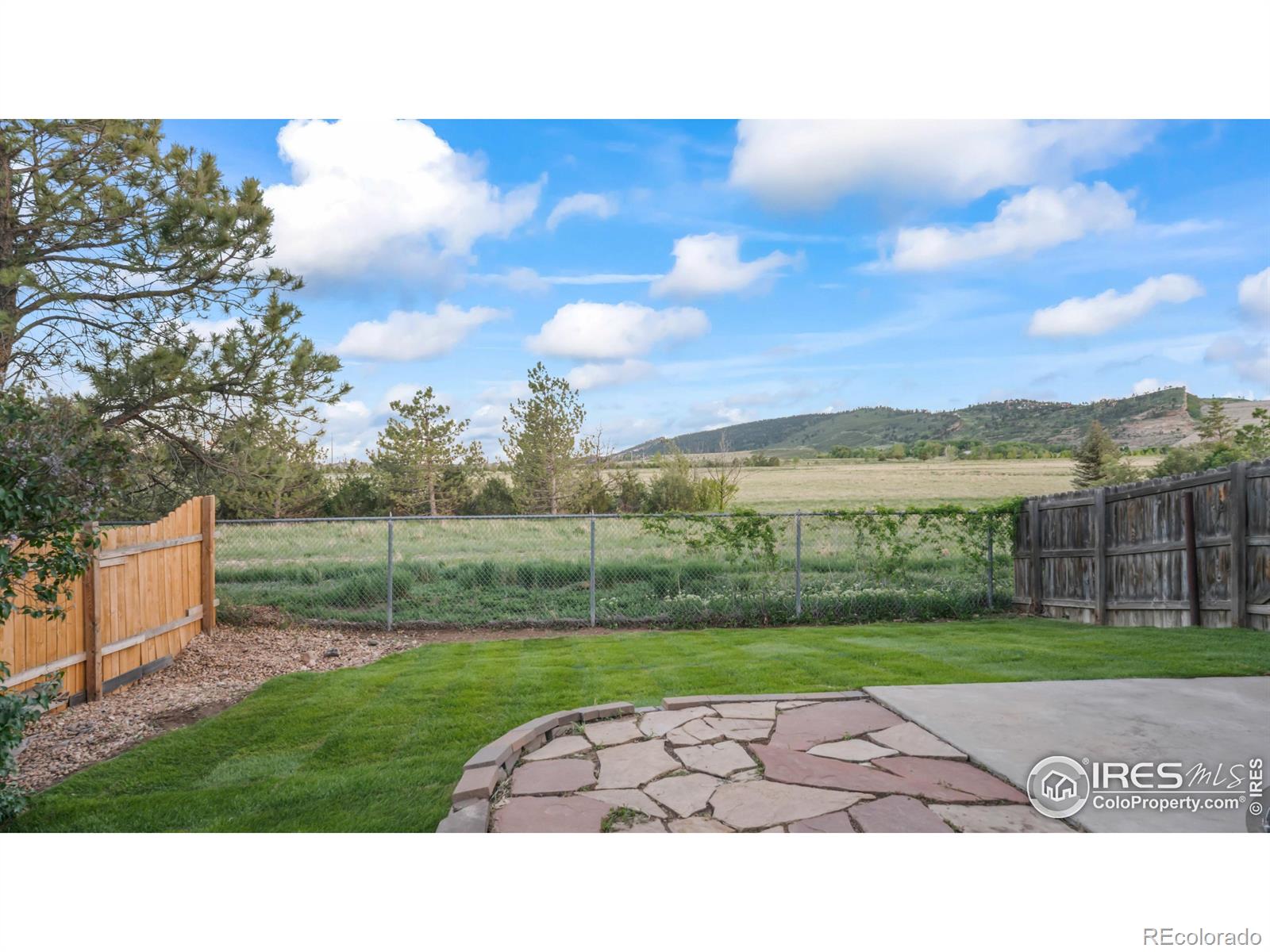 MLS Image #2 for 3219  sumac street,fort collins, Colorado