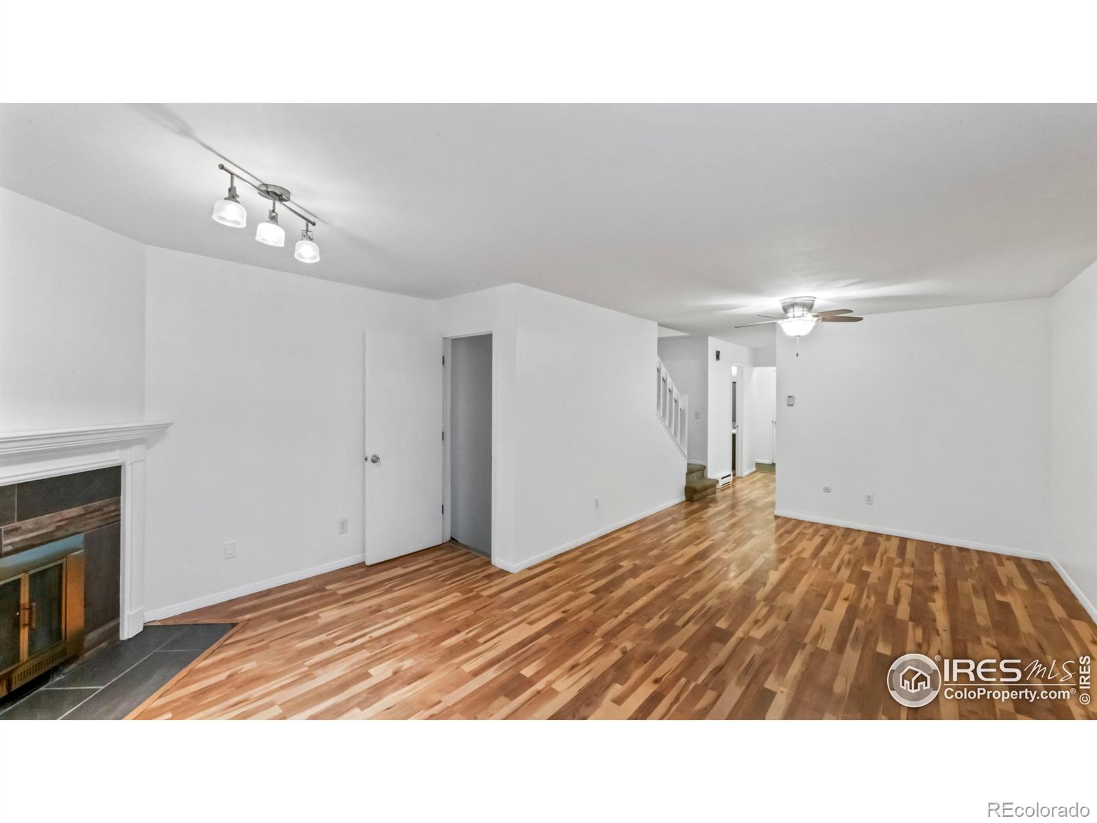 MLS Image #20 for 3219  sumac street,fort collins, Colorado