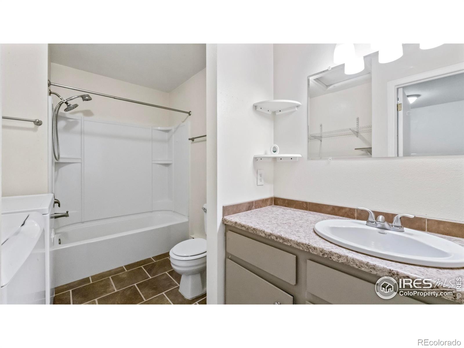 MLS Image #21 for 3219  sumac street,fort collins, Colorado