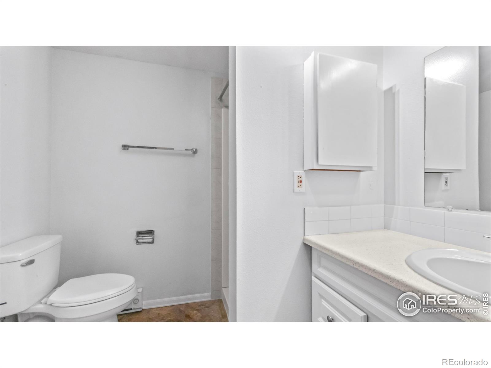 MLS Image #23 for 3219  sumac street,fort collins, Colorado