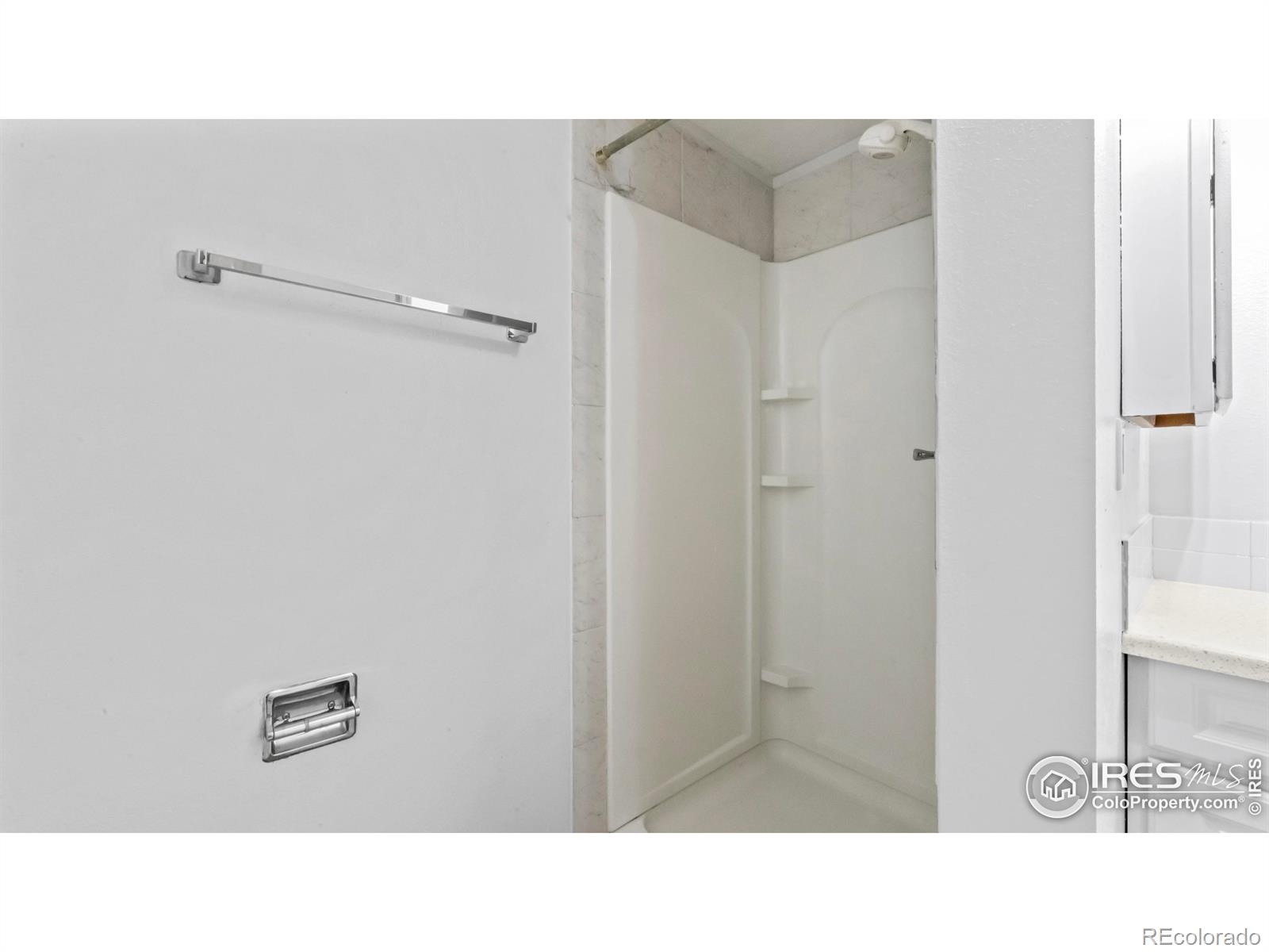 MLS Image #24 for 3219  sumac street,fort collins, Colorado