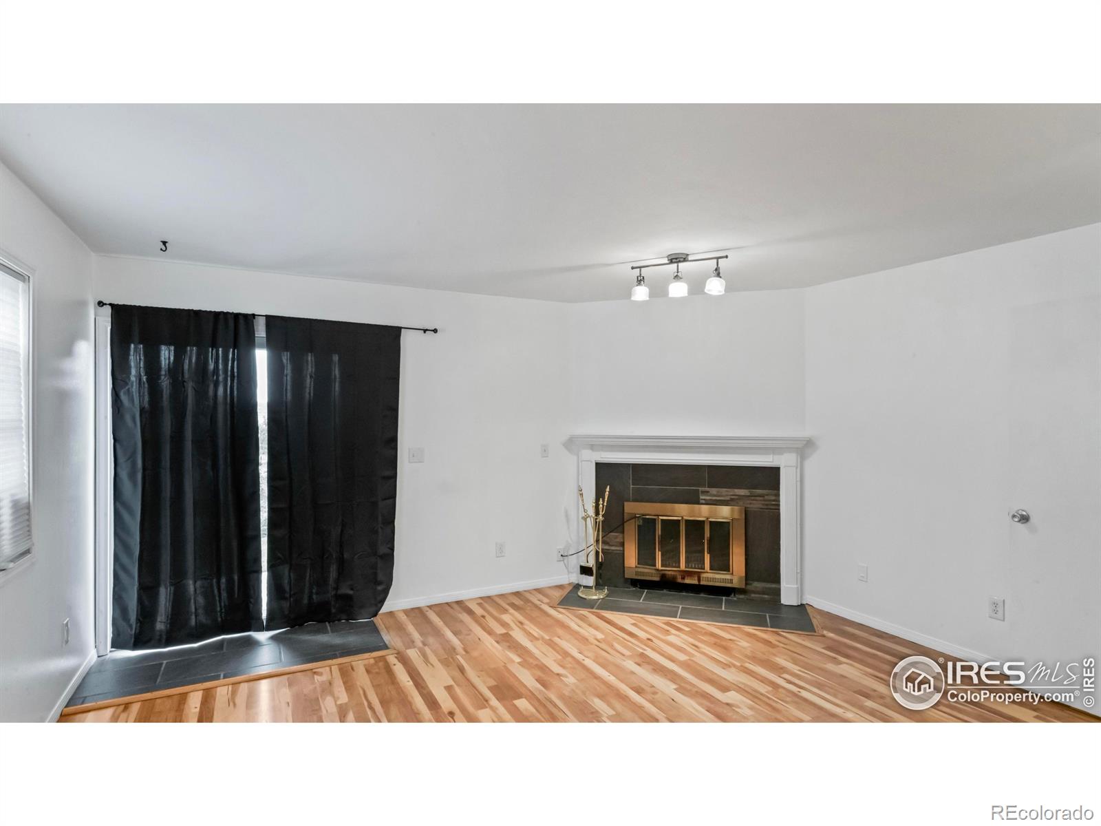 MLS Image #25 for 3219  sumac street,fort collins, Colorado