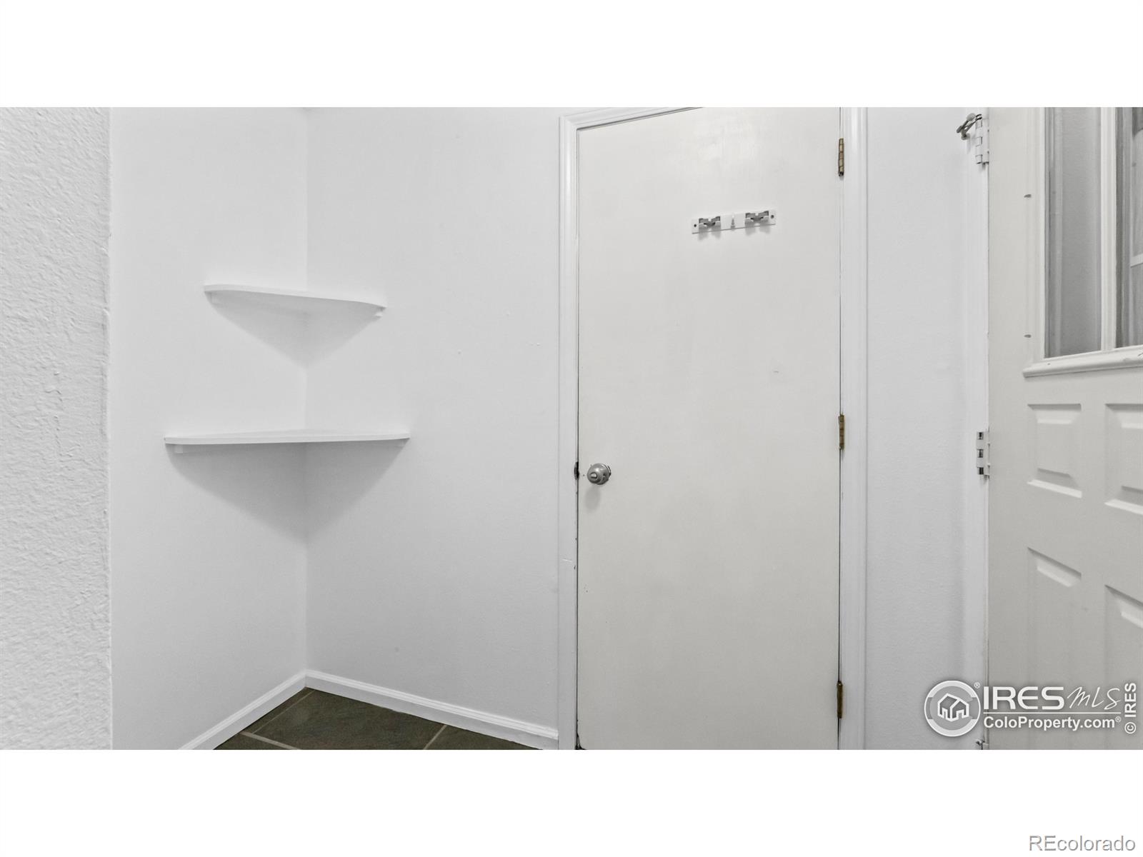 MLS Image #26 for 3219  sumac street,fort collins, Colorado