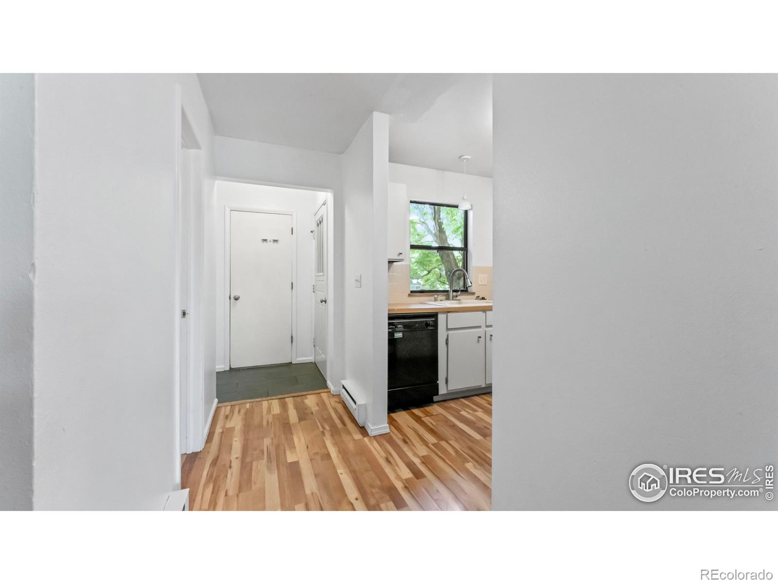 MLS Image #28 for 3219  sumac street,fort collins, Colorado