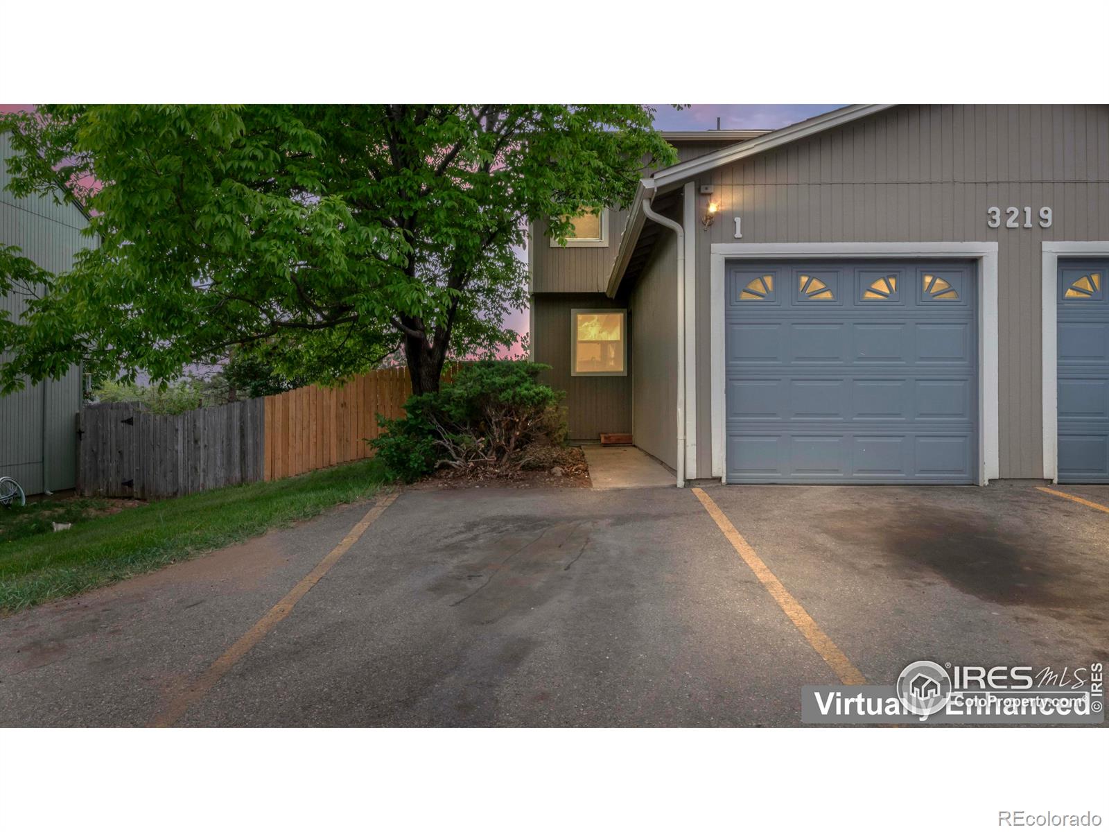 MLS Image #29 for 3219  sumac street,fort collins, Colorado