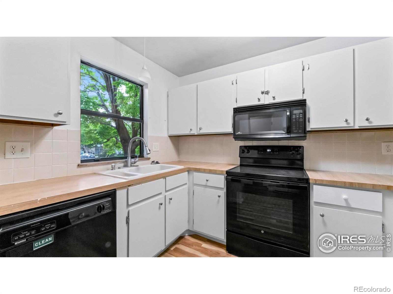 MLS Image #3 for 3219  sumac street,fort collins, Colorado