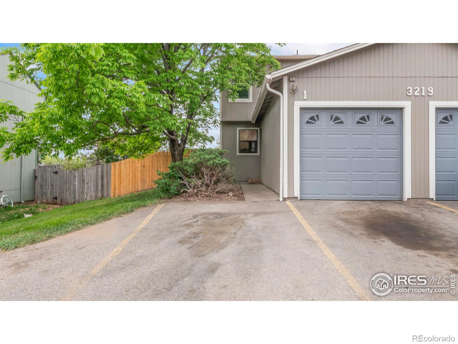 MLS Image #30 for 3219  sumac street,fort collins, Colorado