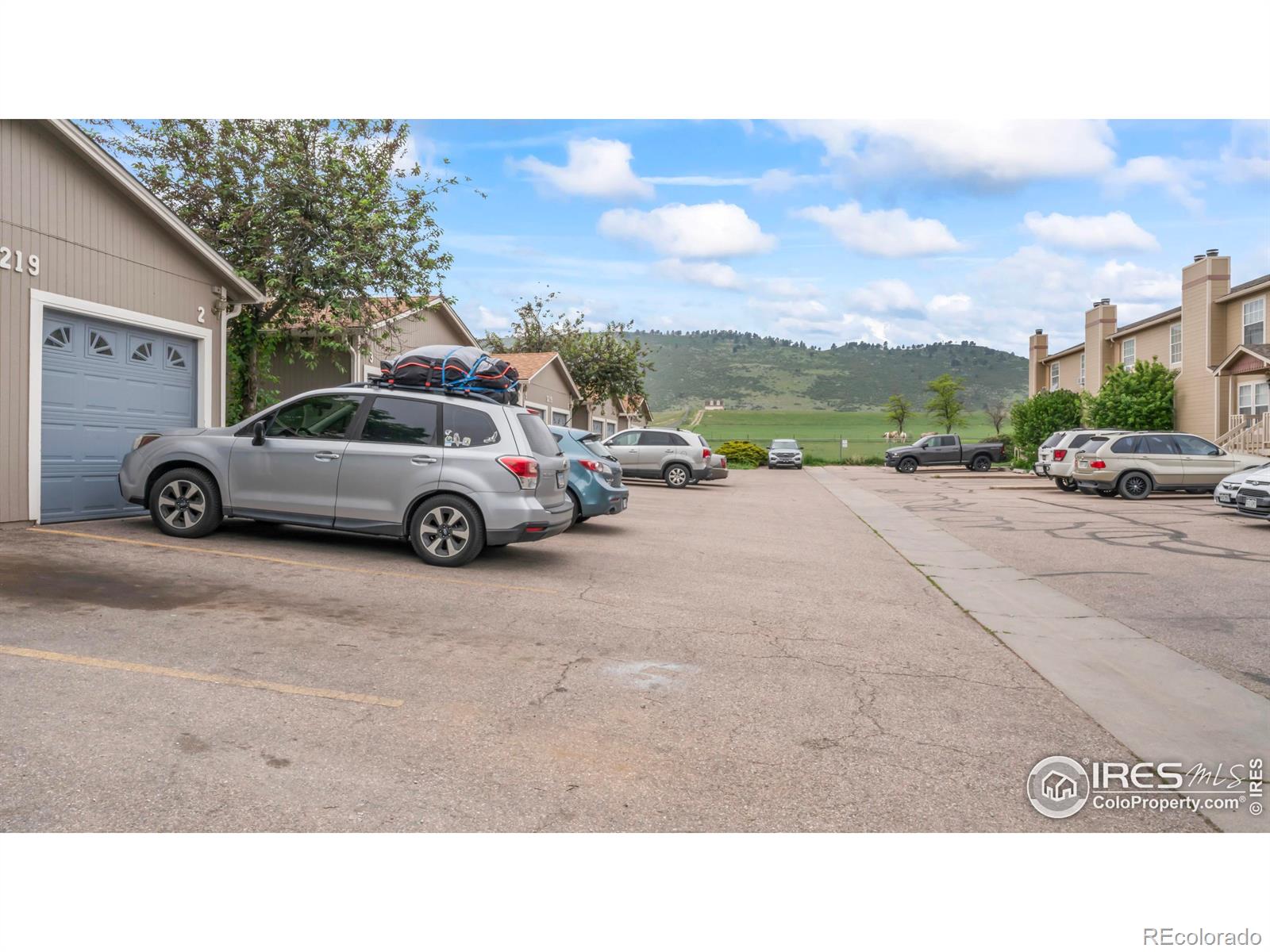 MLS Image #31 for 3219  sumac street,fort collins, Colorado