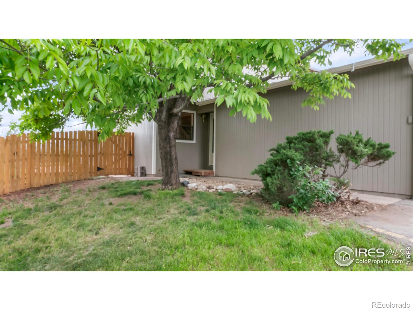 MLS Image #32 for 3219  sumac street,fort collins, Colorado