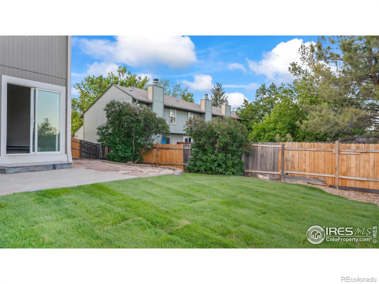 MLS Image #33 for 3219  sumac street,fort collins, Colorado