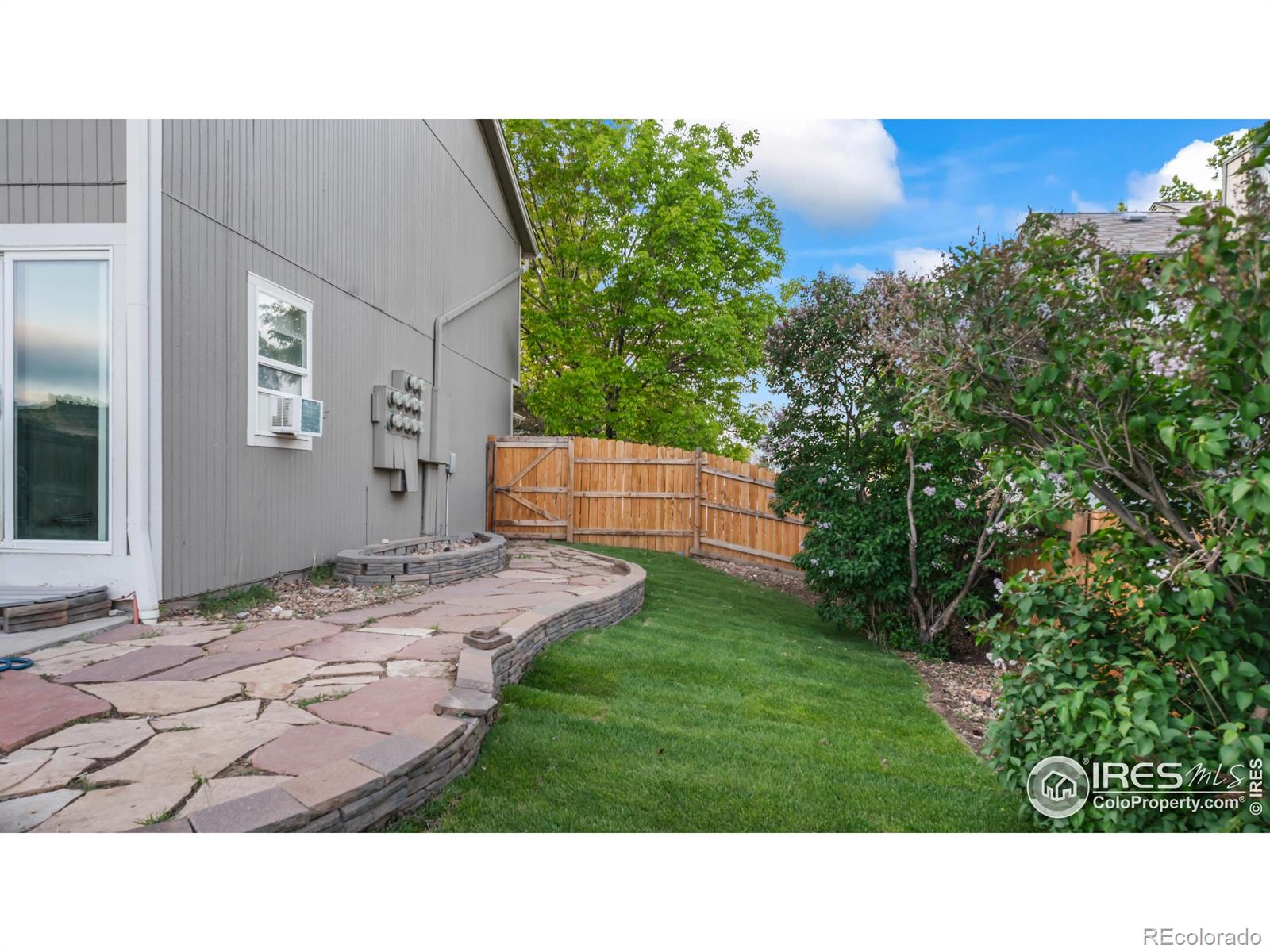 MLS Image #34 for 3219  sumac street,fort collins, Colorado