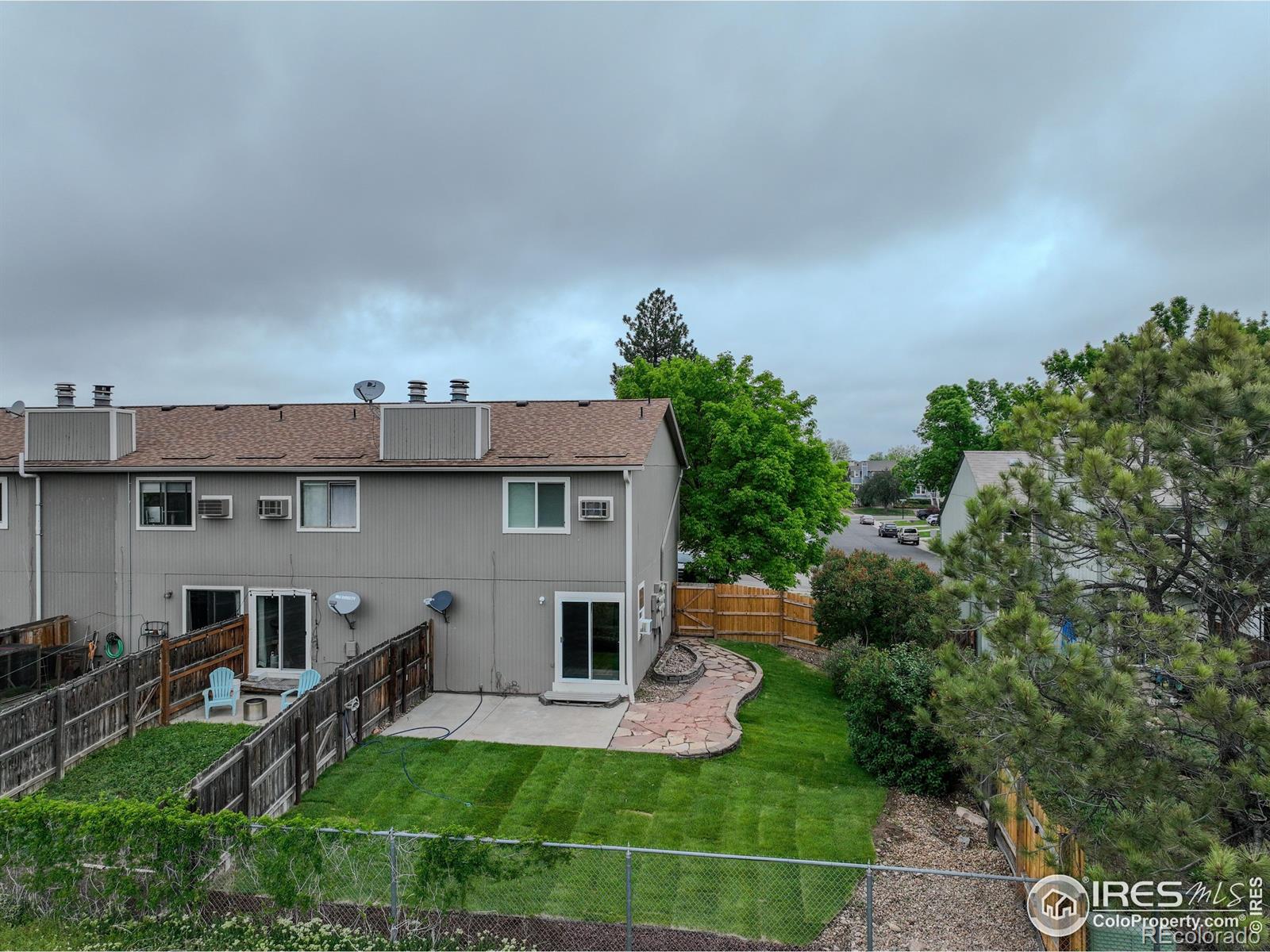 MLS Image #35 for 3219  sumac street,fort collins, Colorado