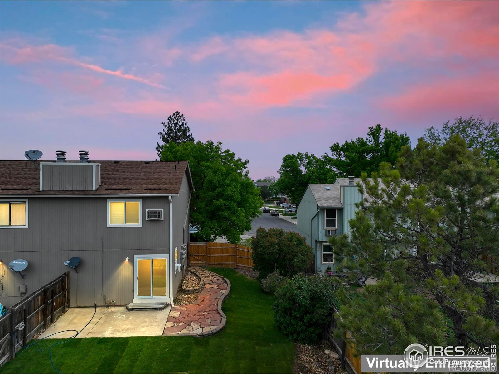 MLS Image #36 for 3219  sumac street,fort collins, Colorado