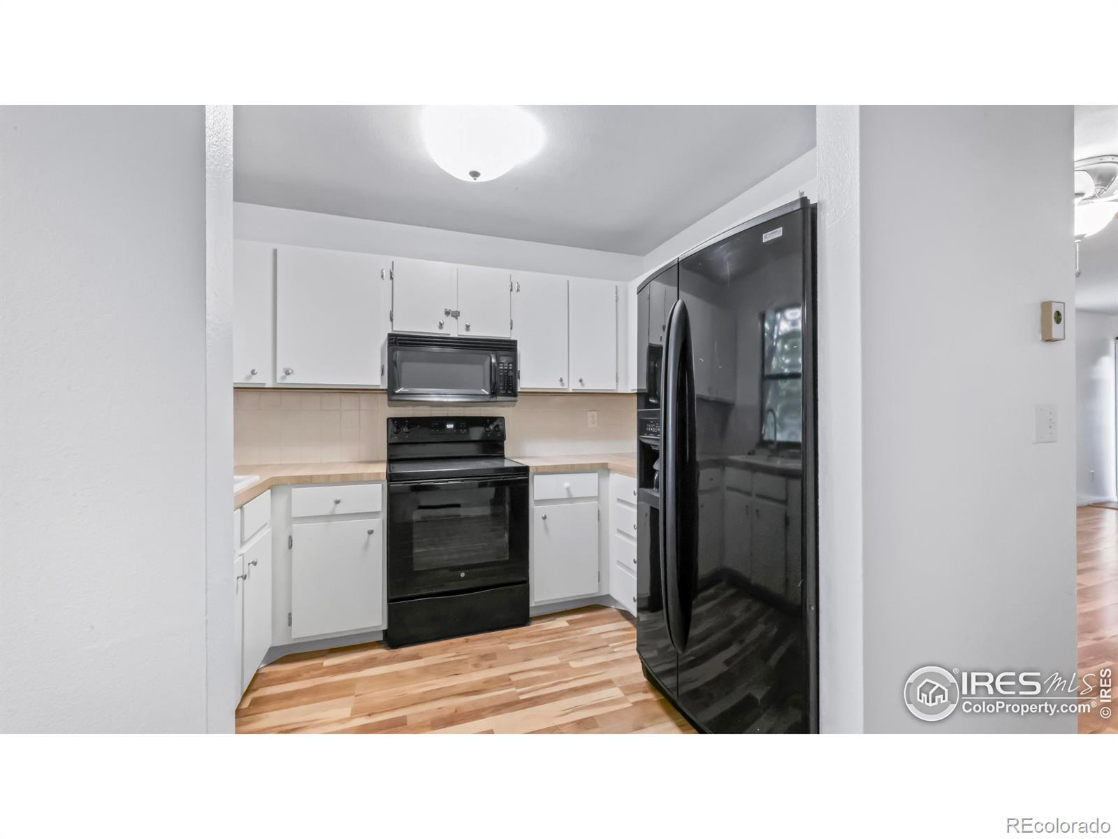 MLS Image #4 for 3219  sumac street,fort collins, Colorado
