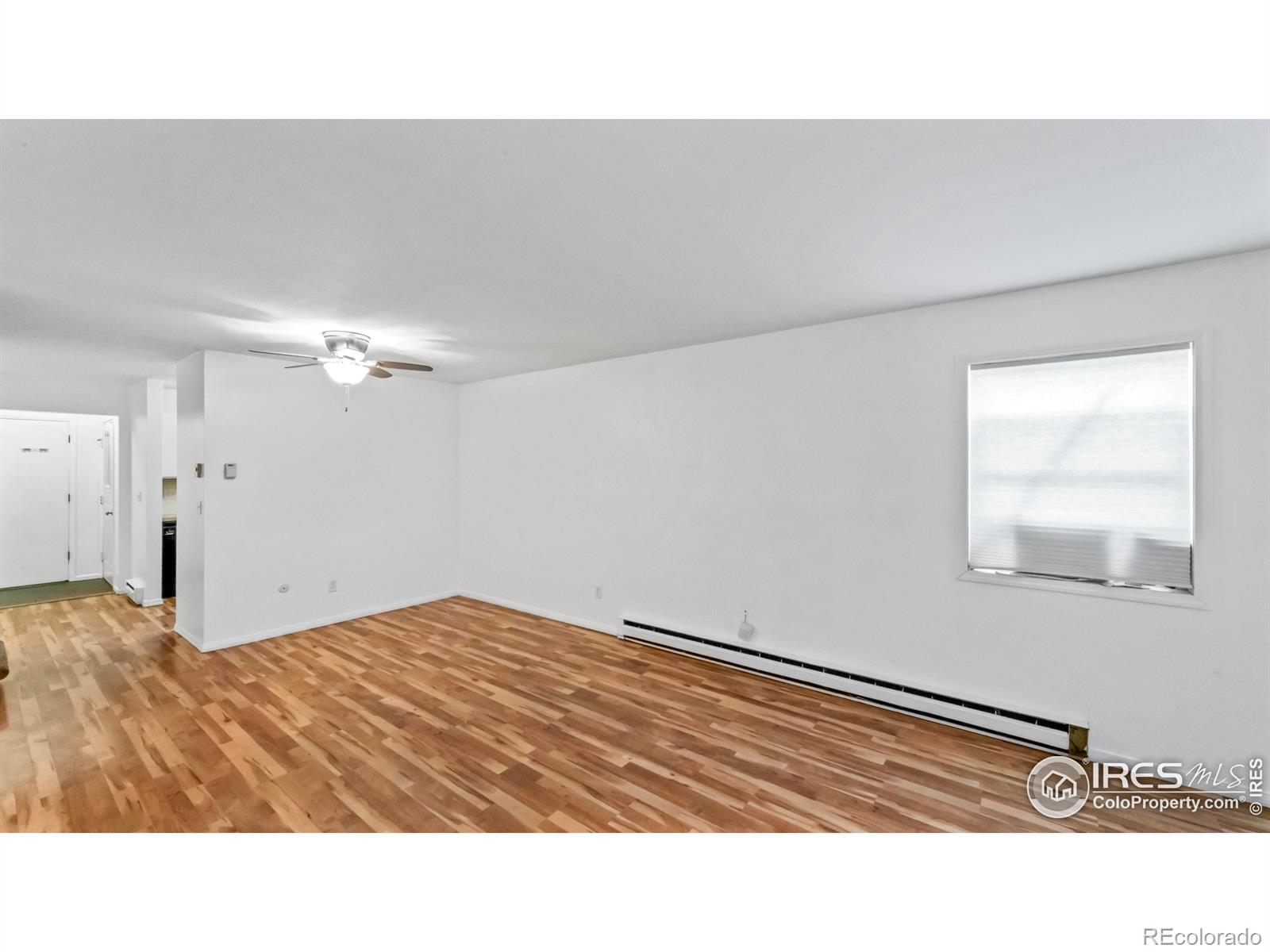MLS Image #6 for 3219  sumac street,fort collins, Colorado