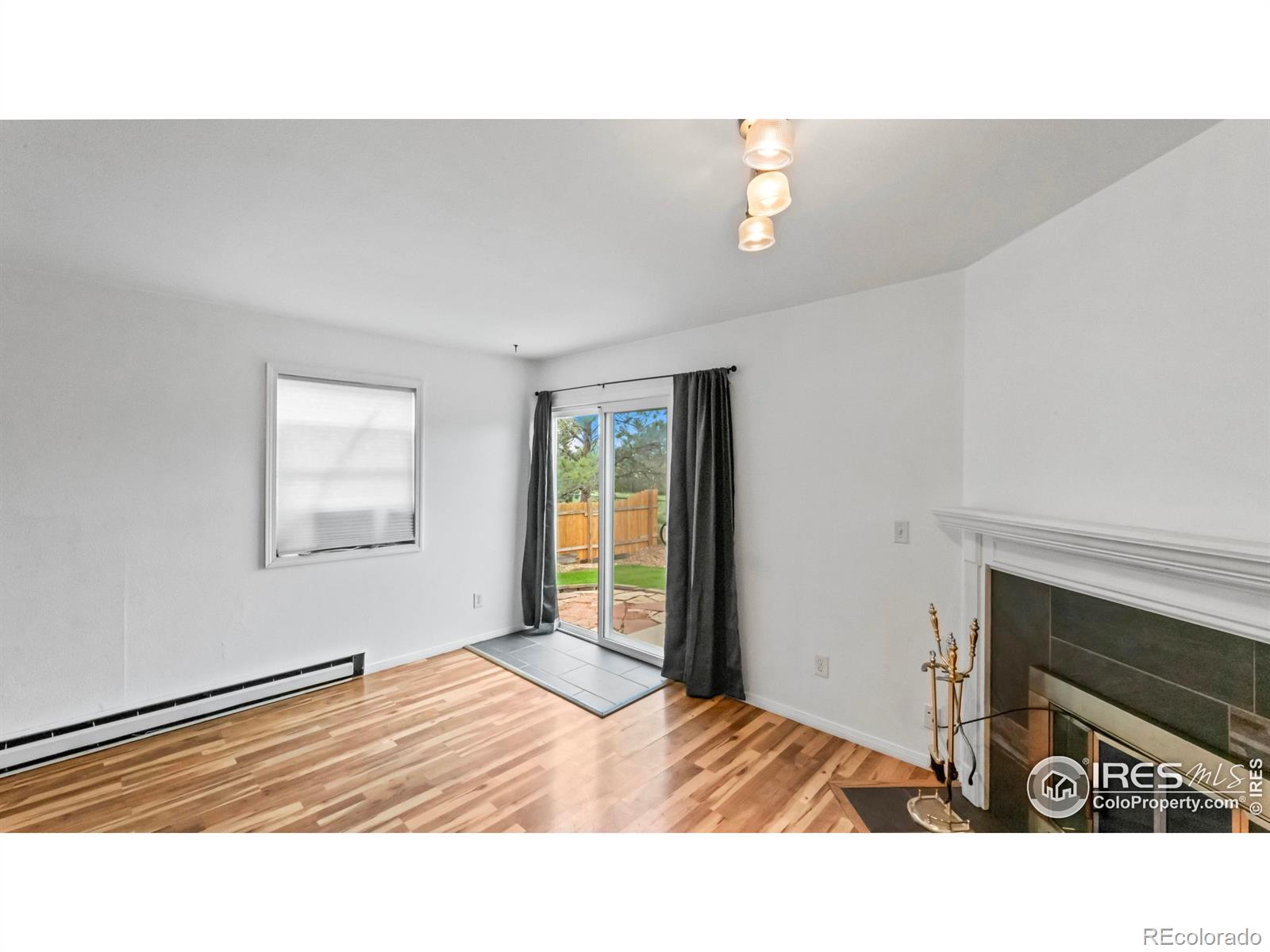 MLS Image #7 for 3219  sumac street,fort collins, Colorado