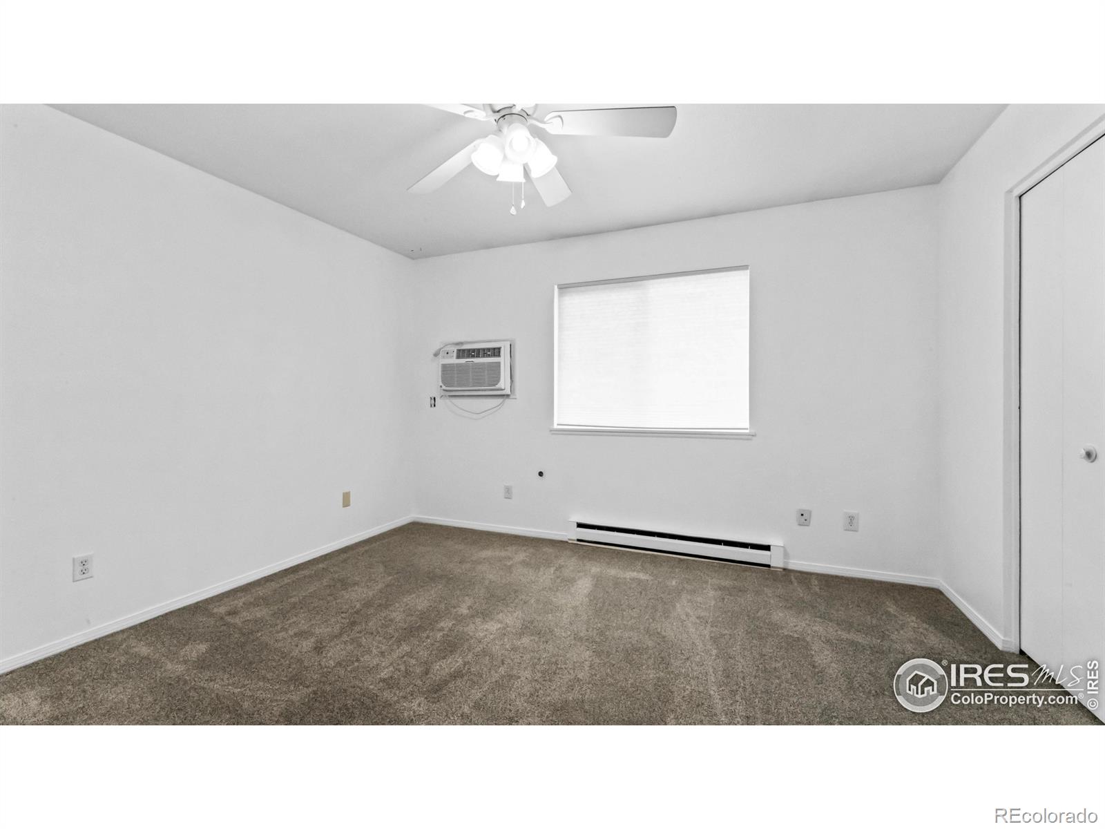 MLS Image #8 for 3219  sumac street,fort collins, Colorado