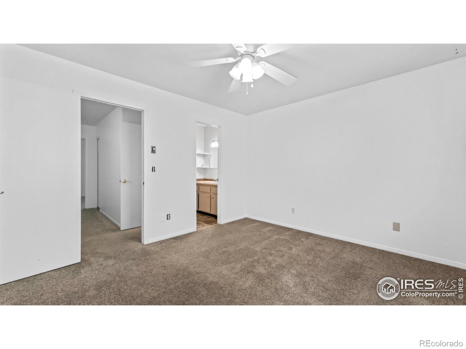MLS Image #9 for 3219  sumac street,fort collins, Colorado