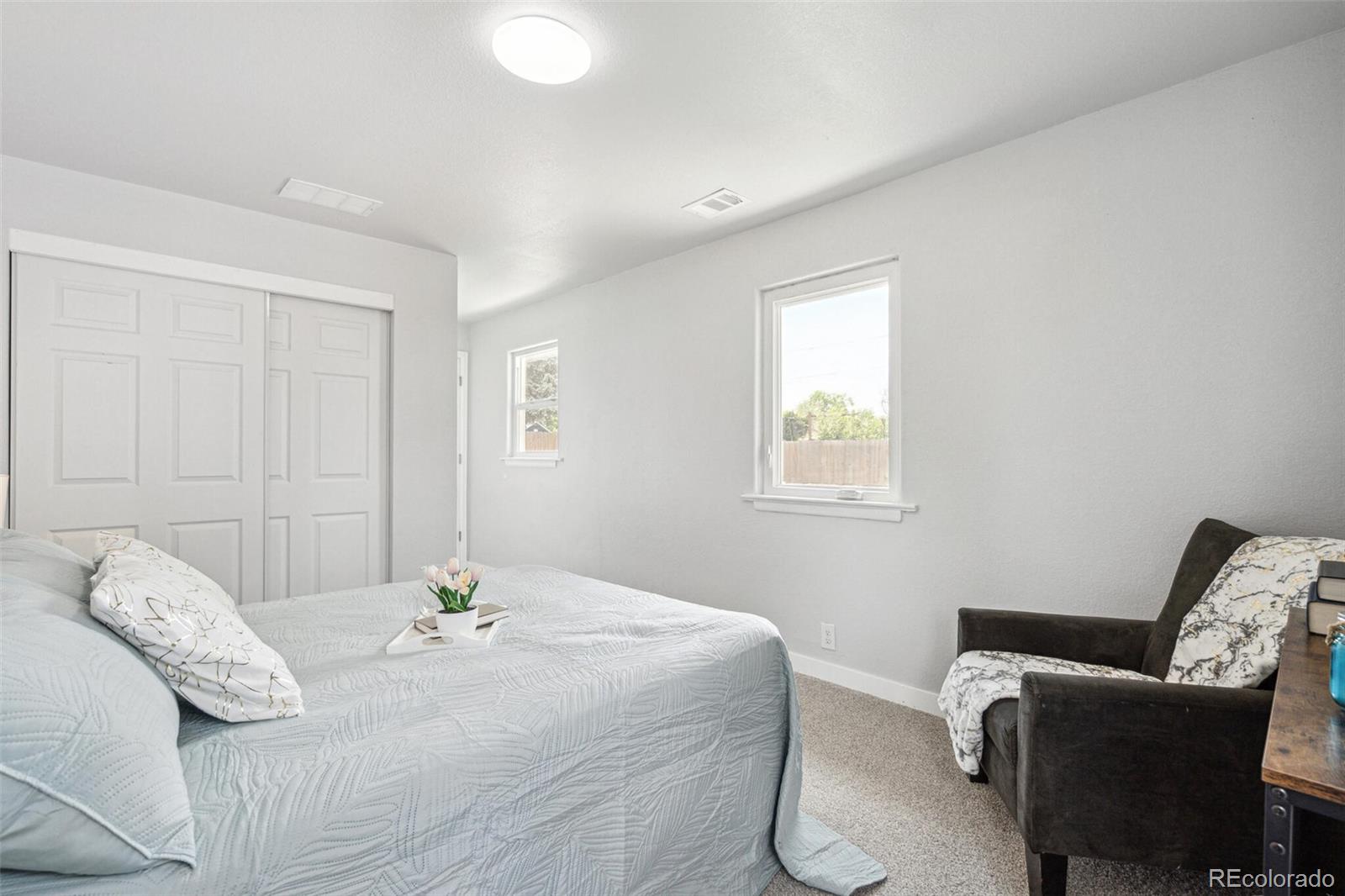 MLS Image #12 for 309 w oak street,lafayette, Colorado
