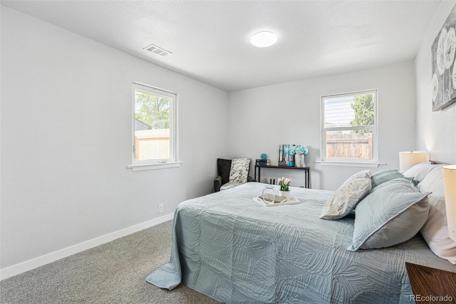 MLS Image #13 for 309 w oak street,lafayette, Colorado