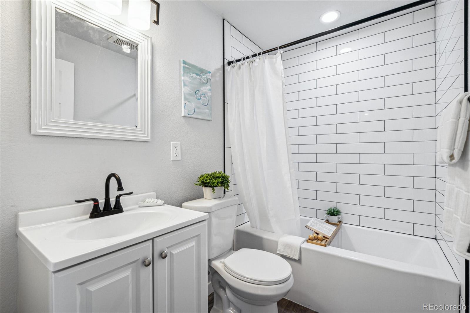 MLS Image #14 for 309 w oak street,lafayette, Colorado