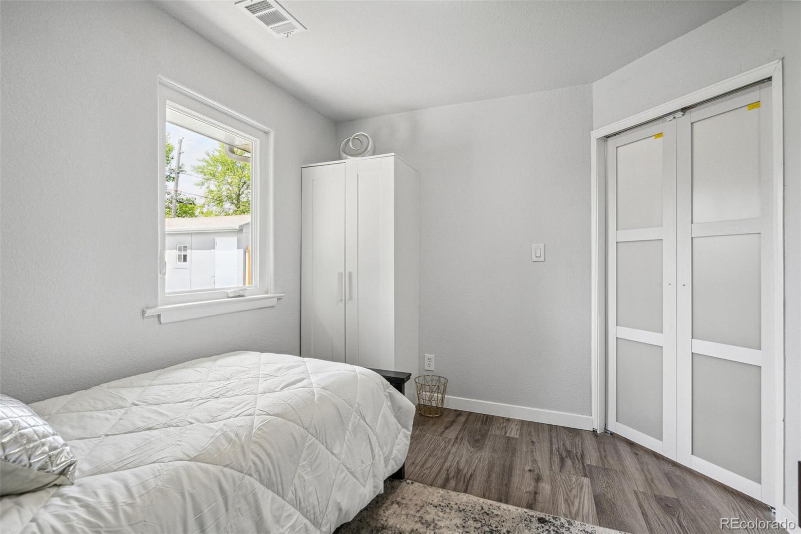 MLS Image #15 for 309 w oak street,lafayette, Colorado