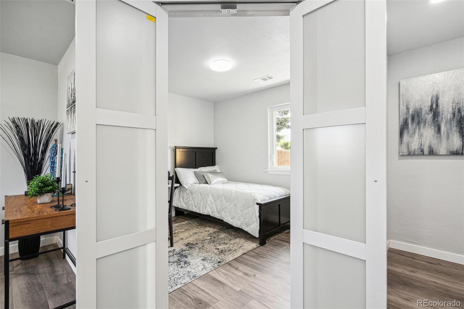 MLS Image #17 for 309 w oak street,lafayette, Colorado