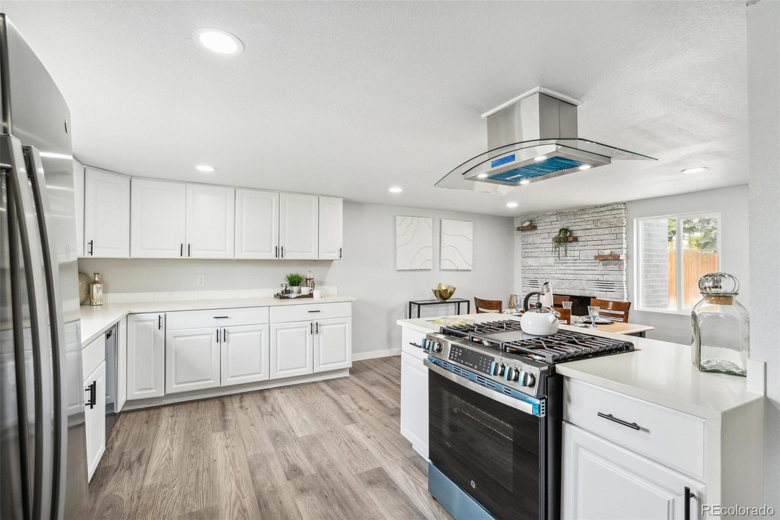 MLS Image #2 for 309 w oak street,lafayette, Colorado