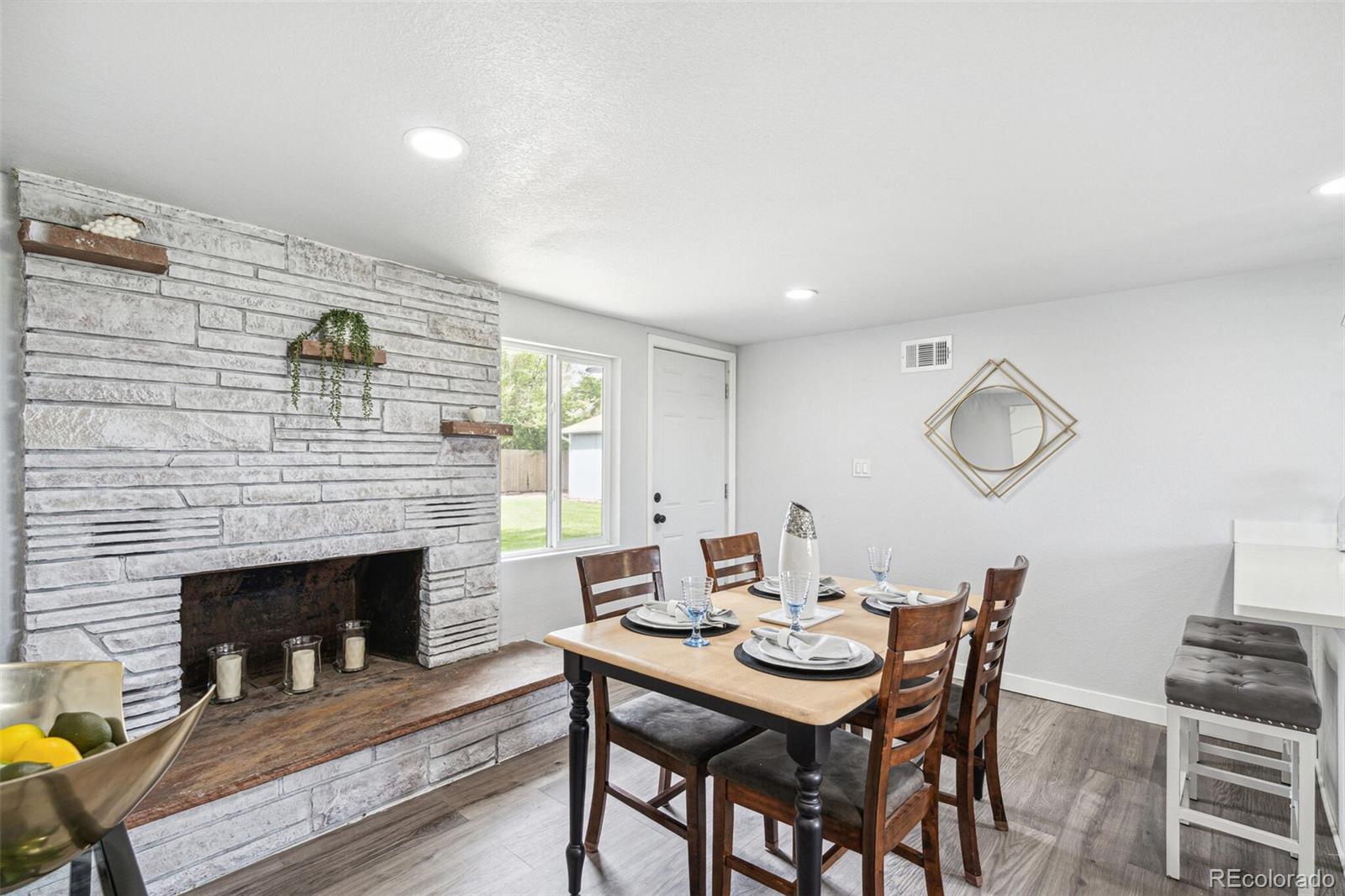 MLS Image #20 for 309 w oak street,lafayette, Colorado