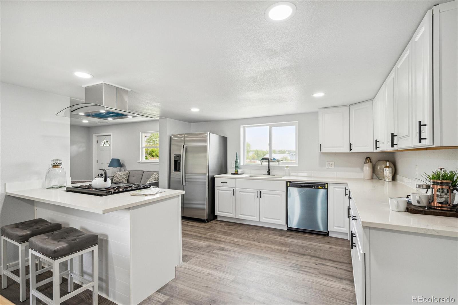 MLS Image #21 for 309 w oak street,lafayette, Colorado