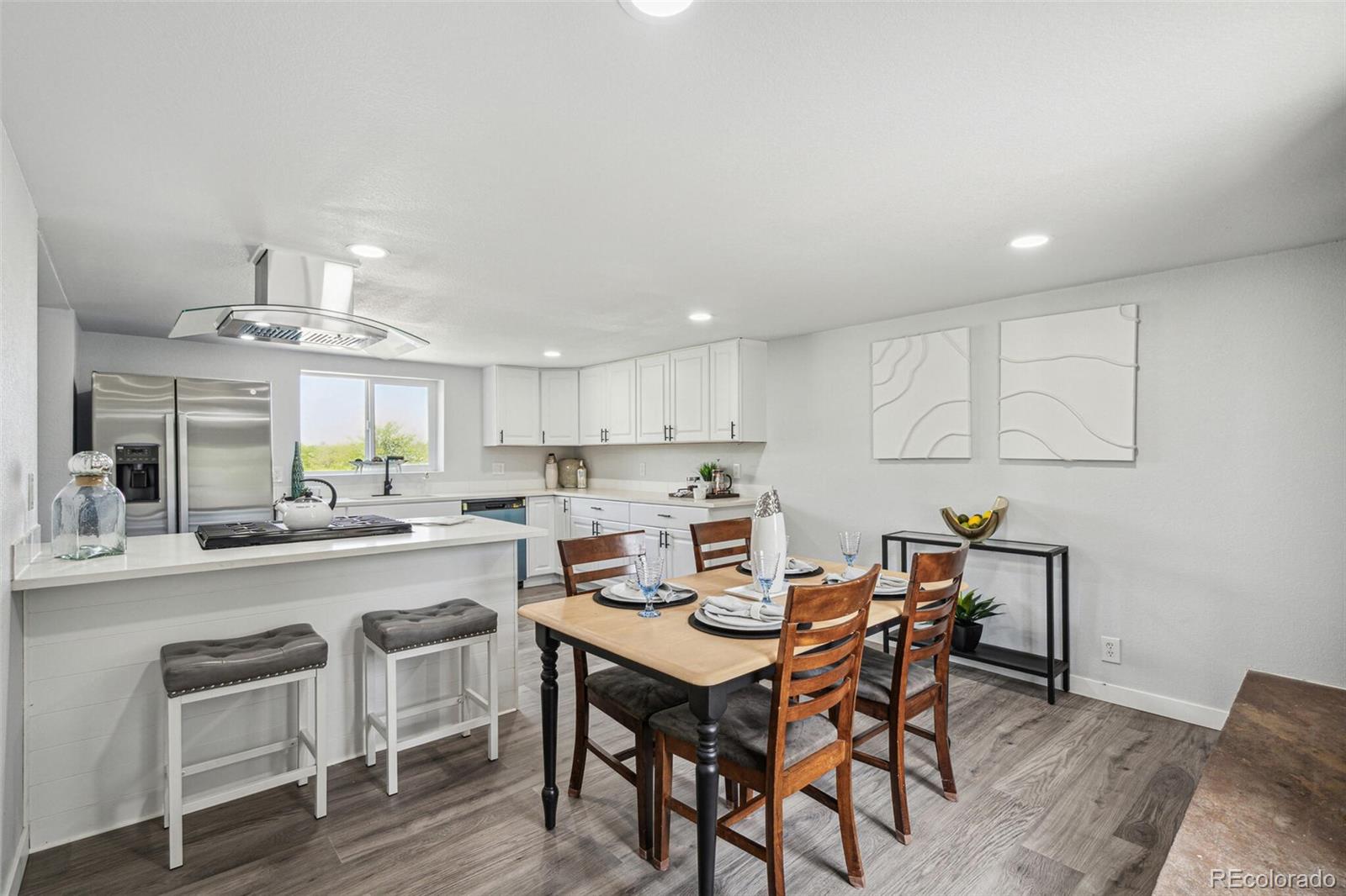 MLS Image #23 for 309 w oak street,lafayette, Colorado