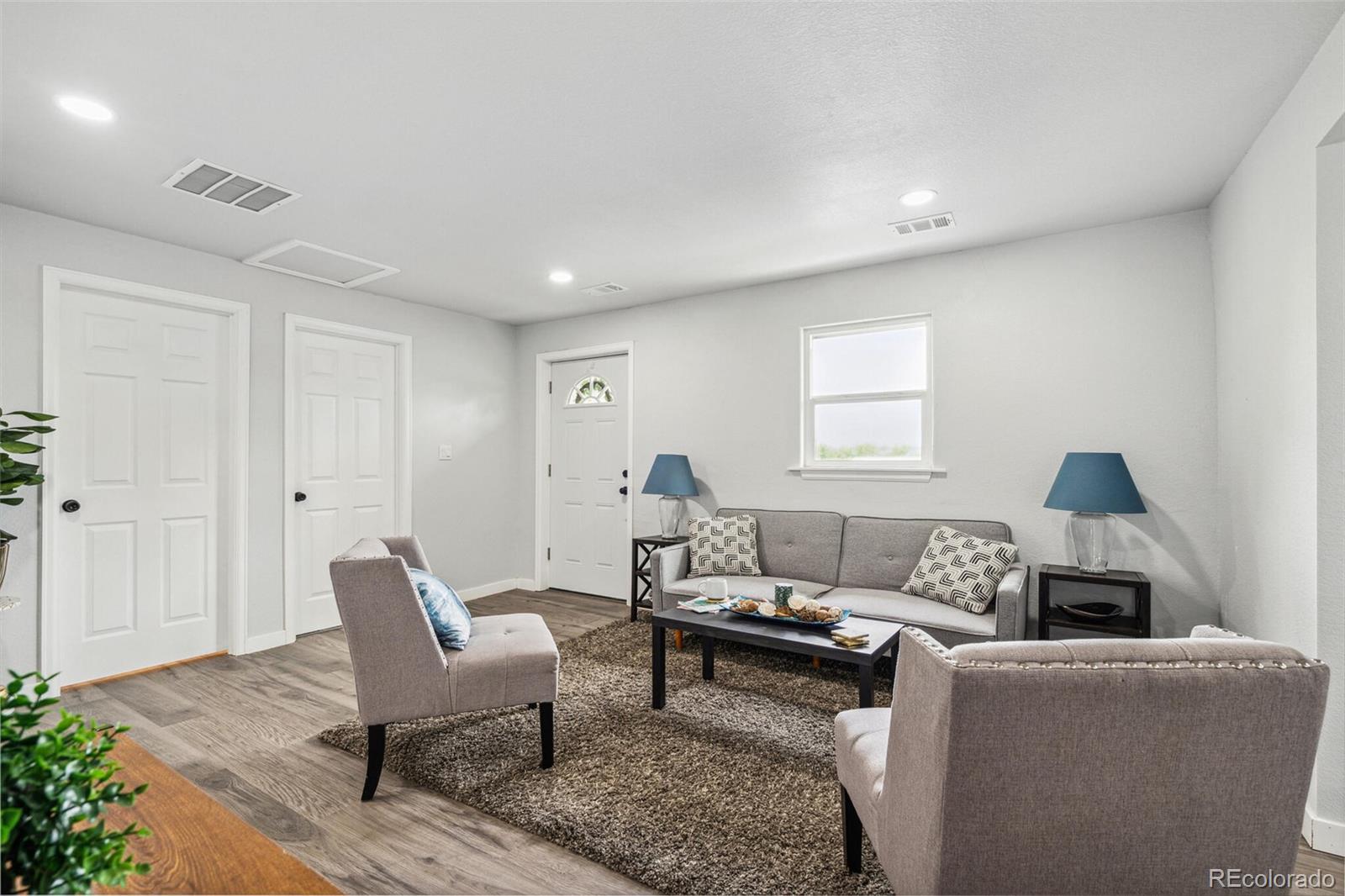 MLS Image #24 for 309 w oak street,lafayette, Colorado