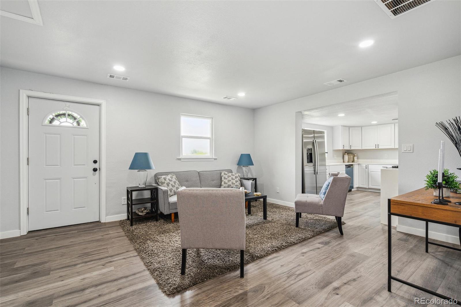 MLS Image #25 for 309 w oak street,lafayette, Colorado