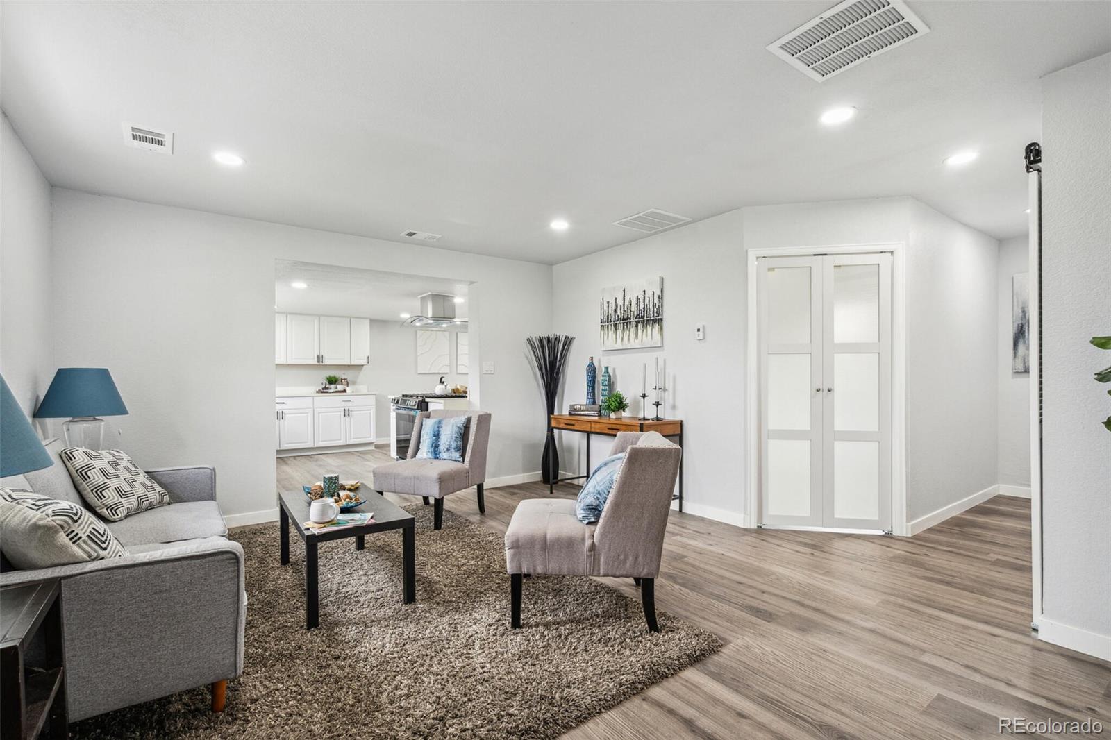 MLS Image #26 for 309 w oak street,lafayette, Colorado
