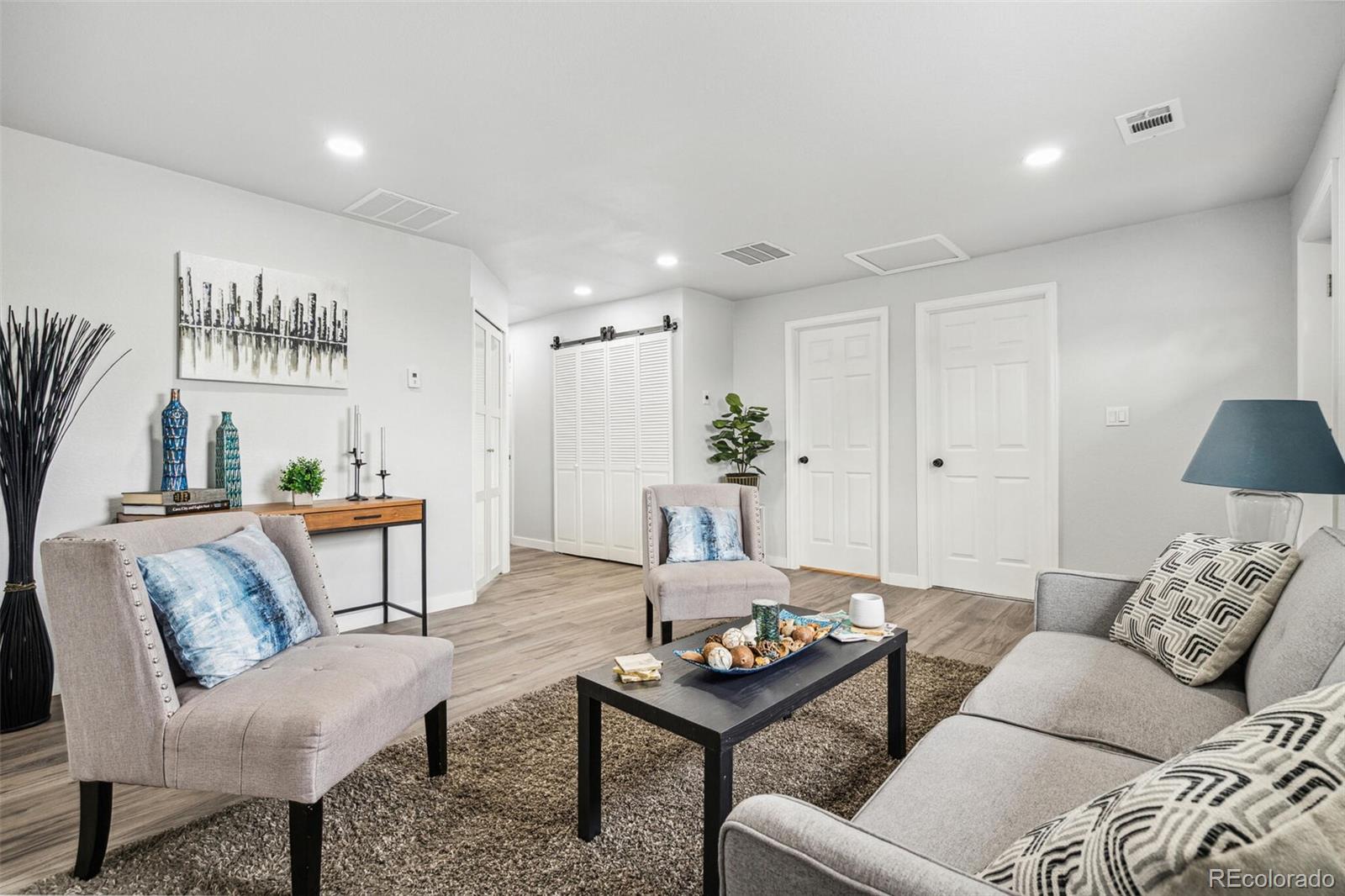MLS Image #27 for 309 w oak street,lafayette, Colorado