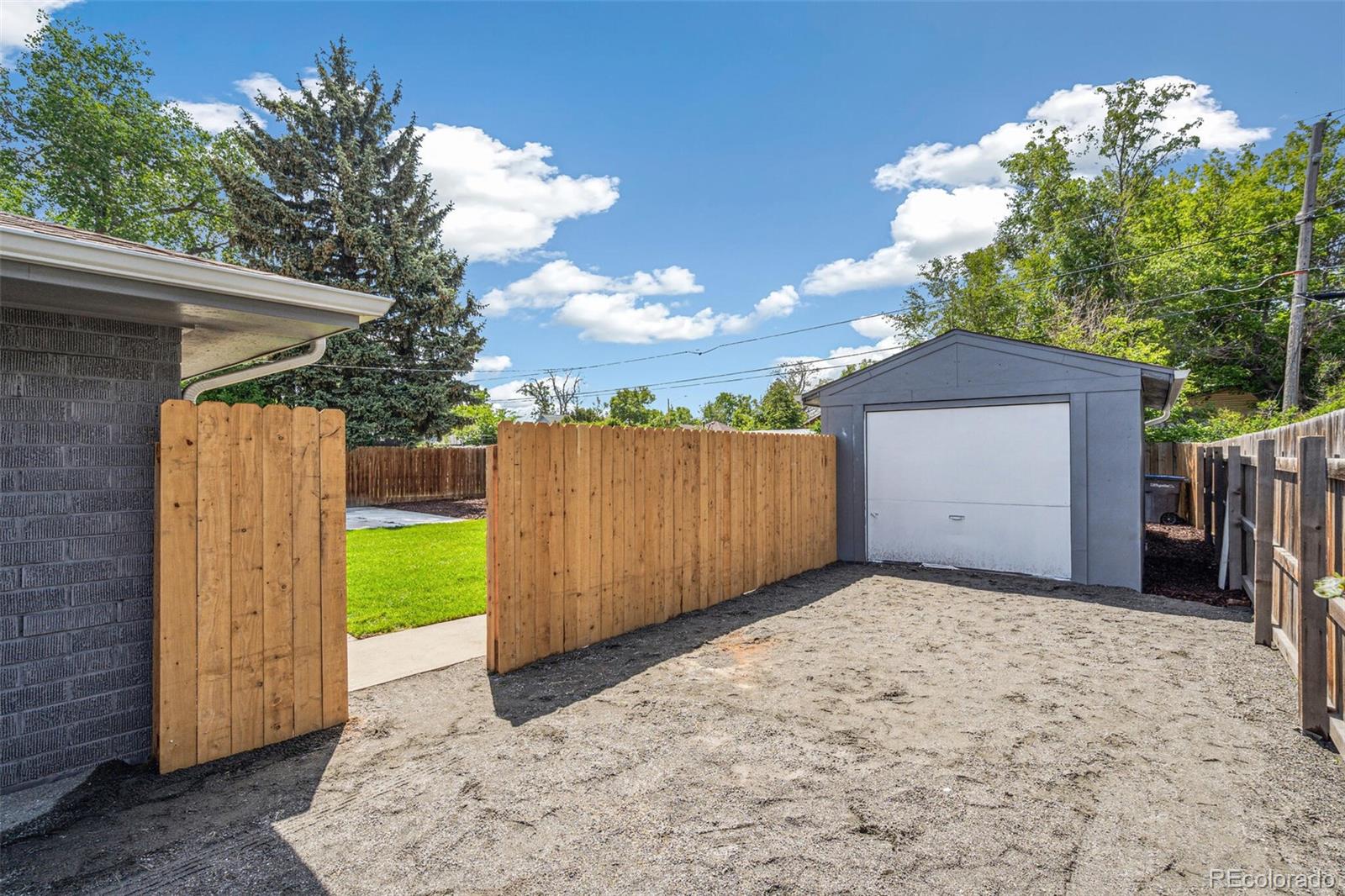 MLS Image #28 for 309 w oak street,lafayette, Colorado